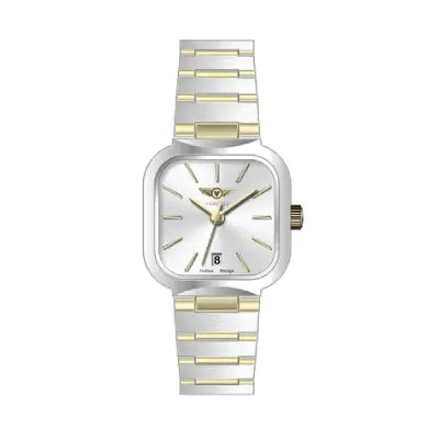 Women’s Luxury Watch | Verutti VR-1060-2