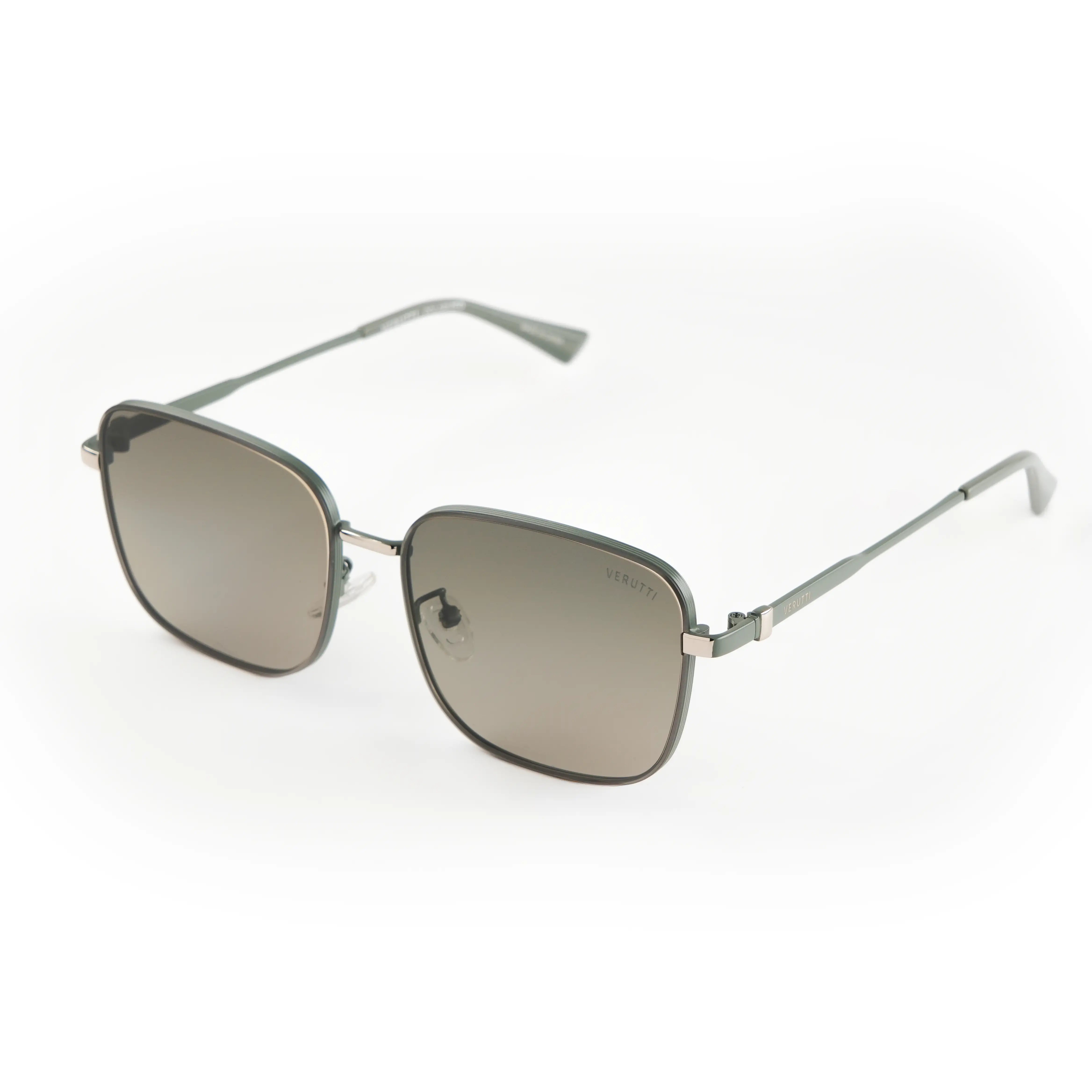 Unisex’s Luxury Sunglasses Verutti EH21015-C4 – Mediterraneo
