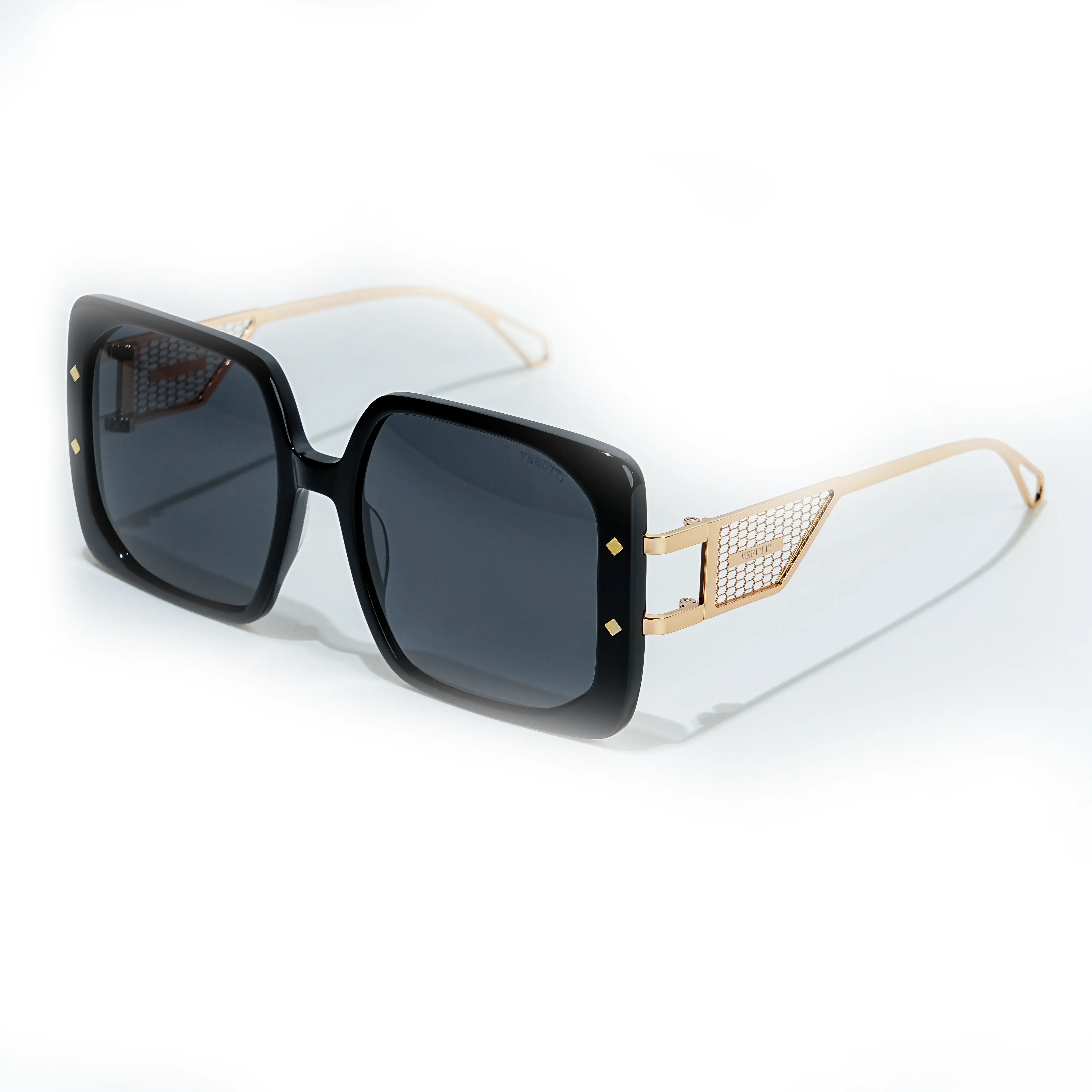 Women’s Luxury Sunglasses Verutti AT8604-C01