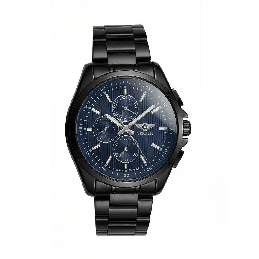 Men’s Luxury Watch | Verutti VR-1073-2