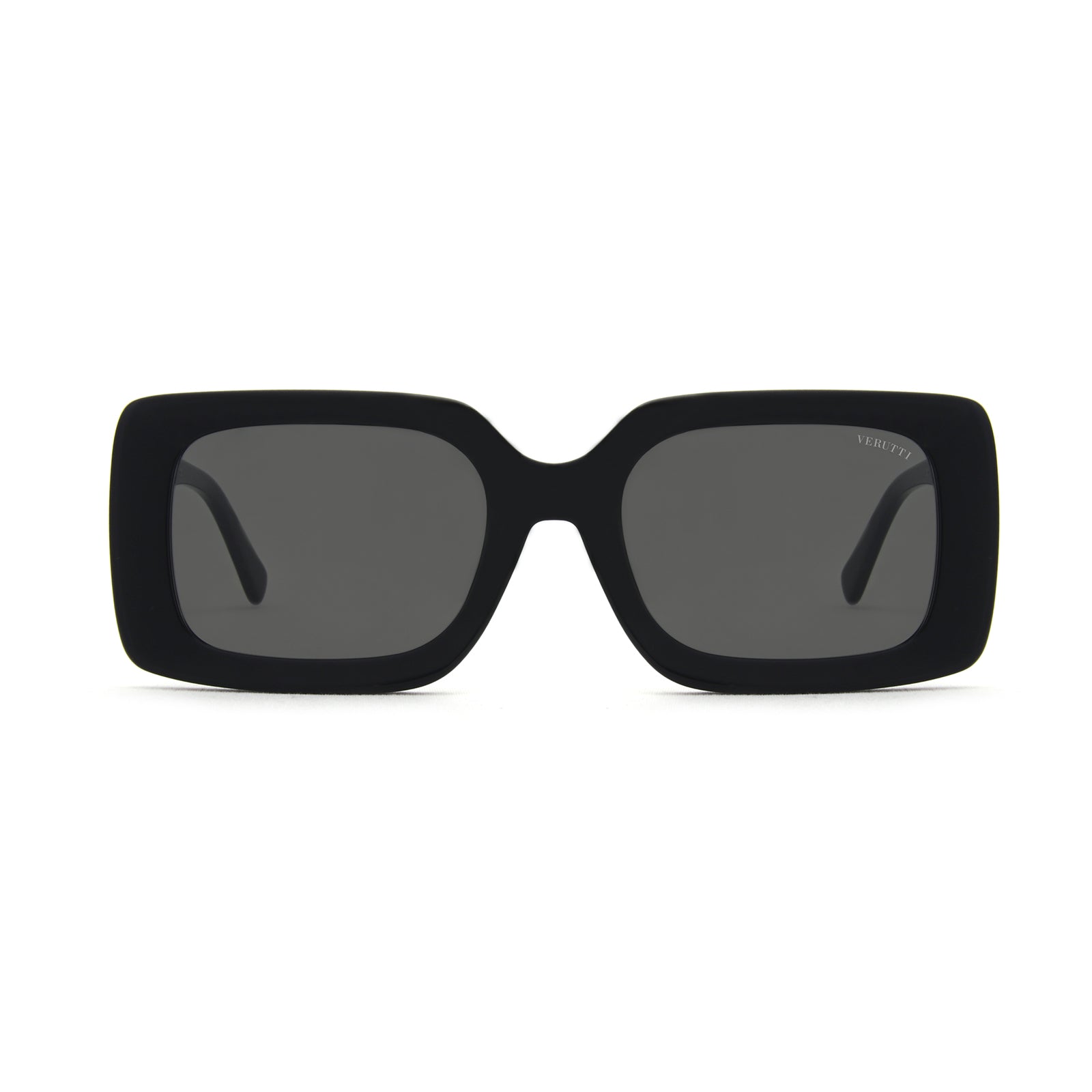 Men’s Luxury Sunglasses Verutti VS0001 C1