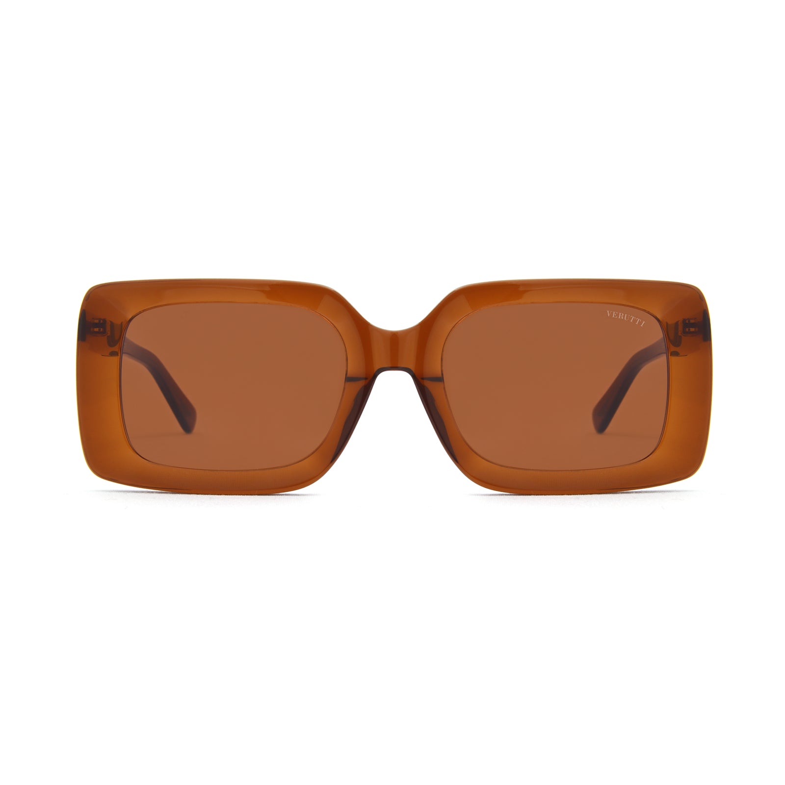 Men’s Luxury Sunglasses Verutti VS0001 C2