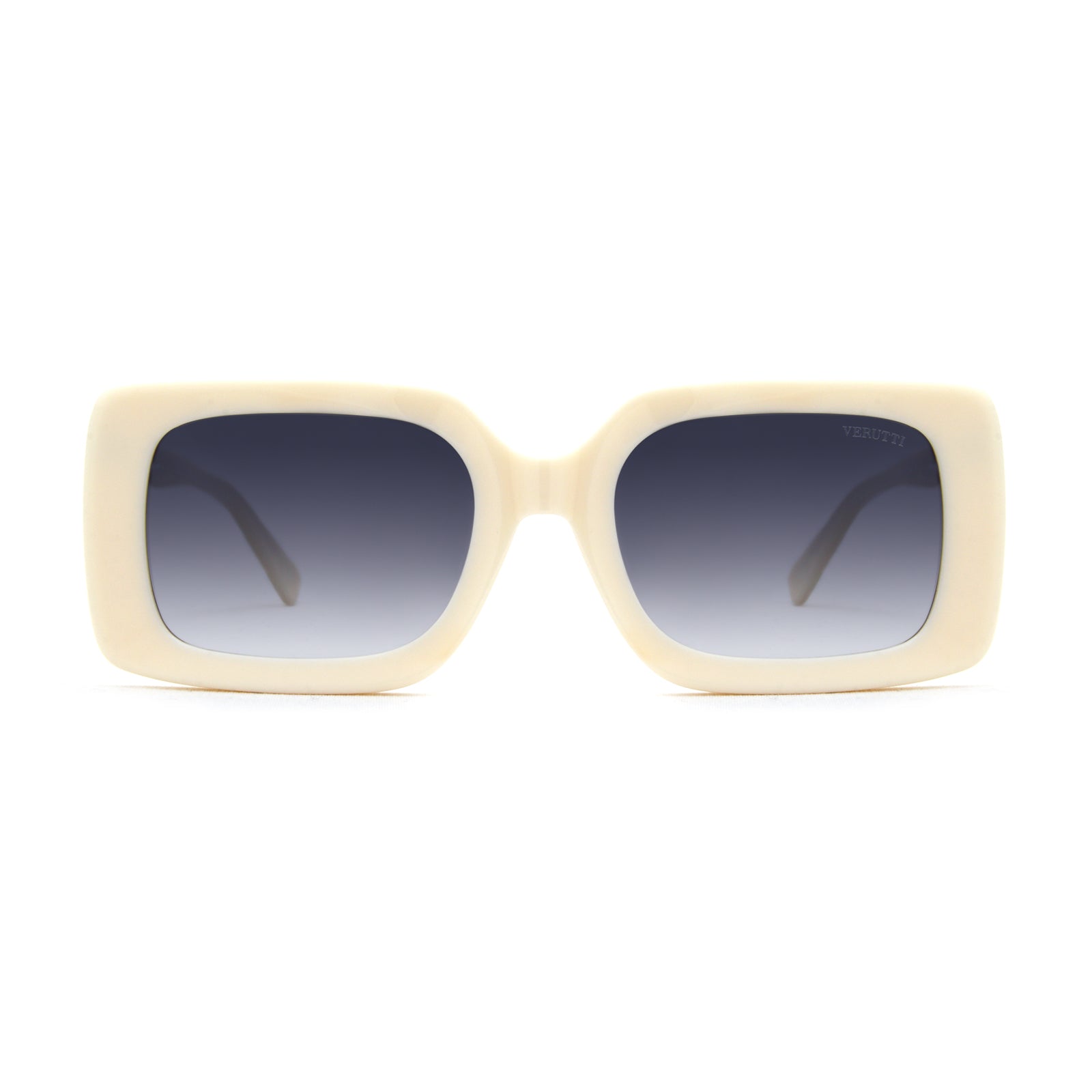 Men’s Luxury Sunglasses Verutti VS0001 C3