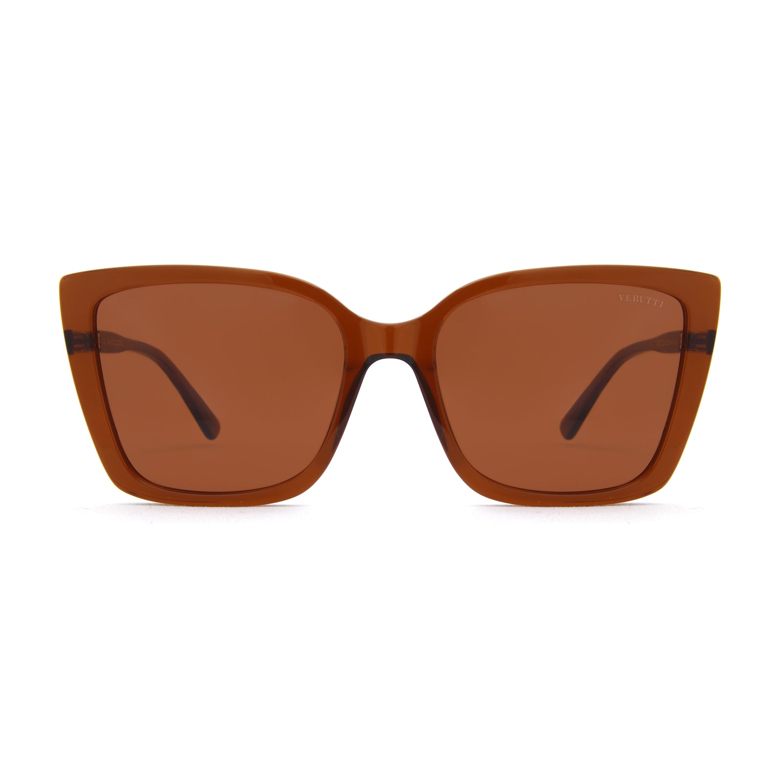 Women’s Luxury Sunglasses Verutti VS0002-C2