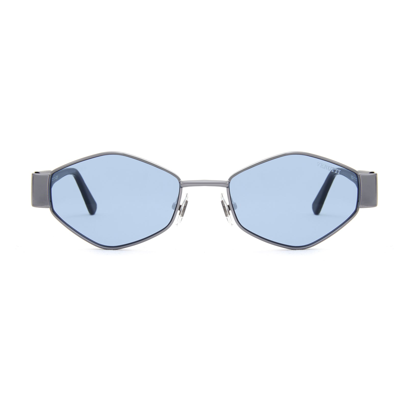 Women’s Luxury Sunglasses Verutti VS0004-C1
