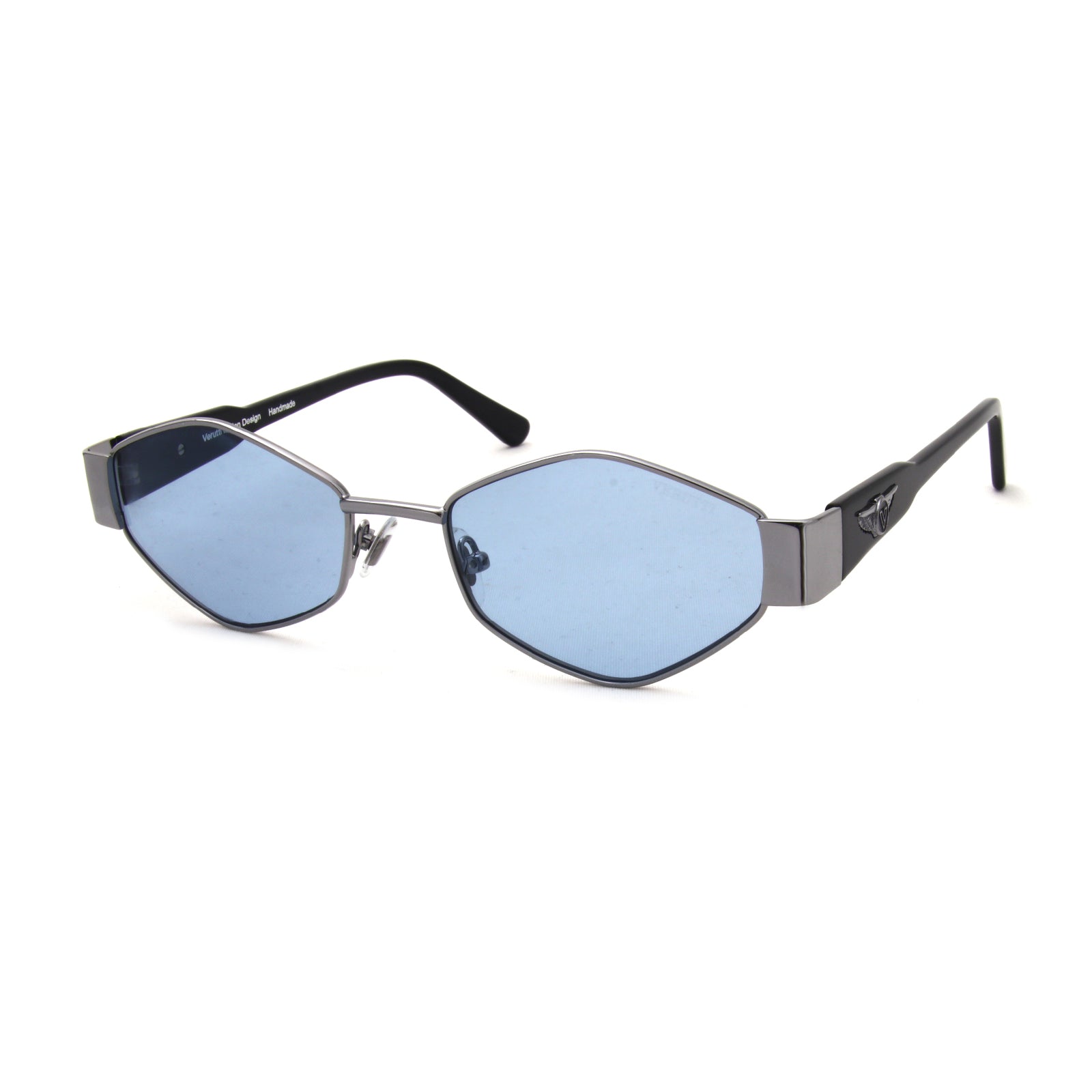 Women’s Luxury Sunglasses Verutti VS0004-C1