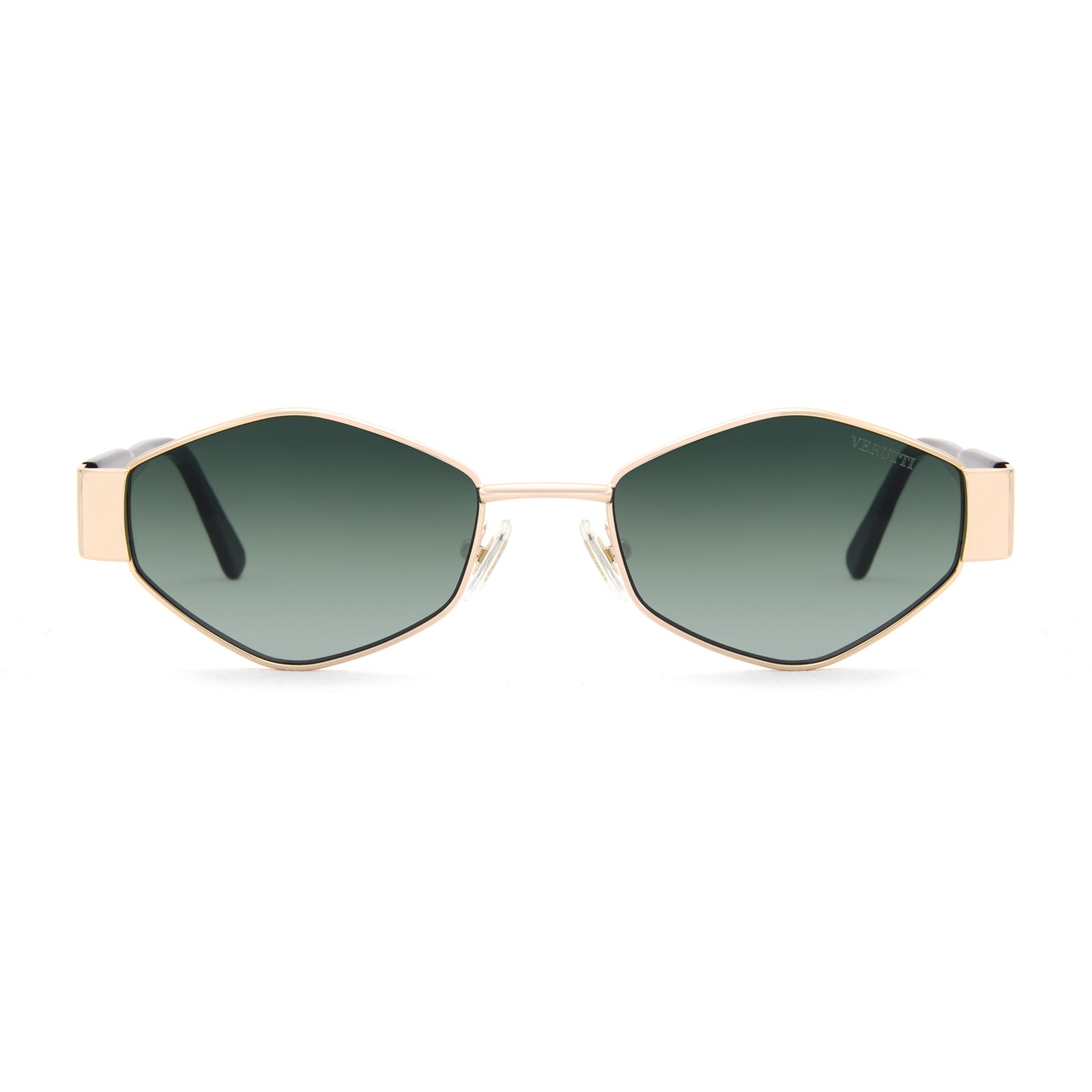 Women’s Luxury Sunglasses Verutti VS0004-C2