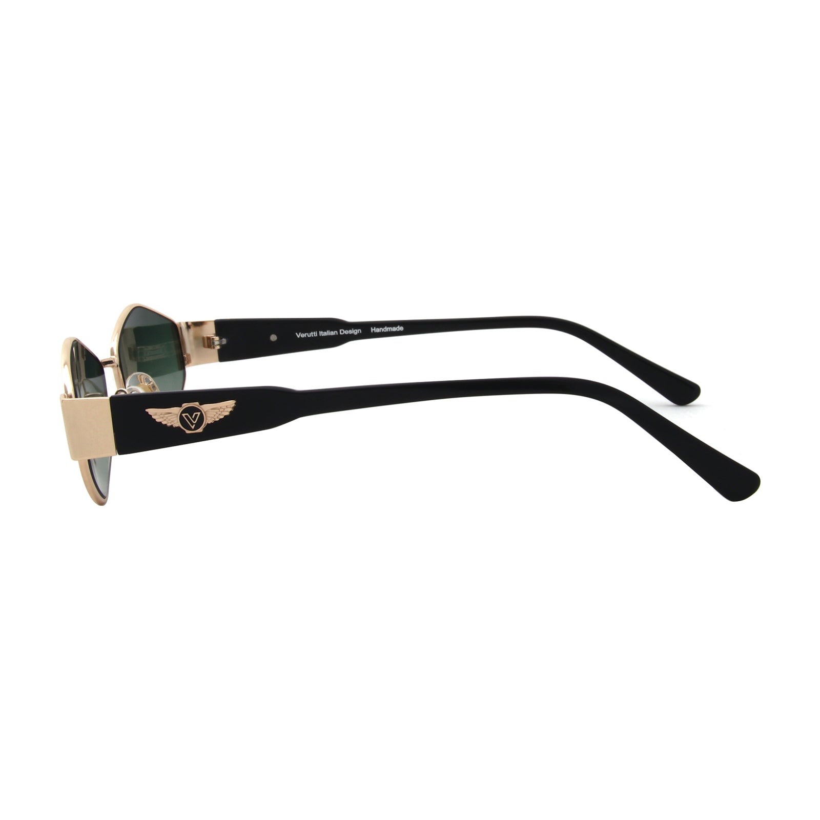 Women’s Luxury Sunglasses Verutti VS0004-C2