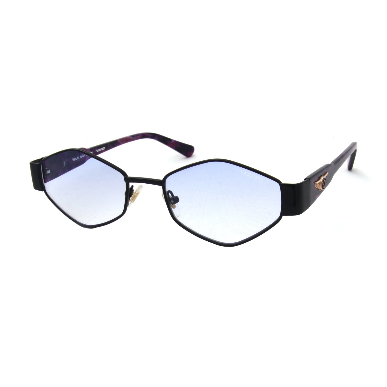 Women’s Luxury Sunglasses Verutti VS0004-C3