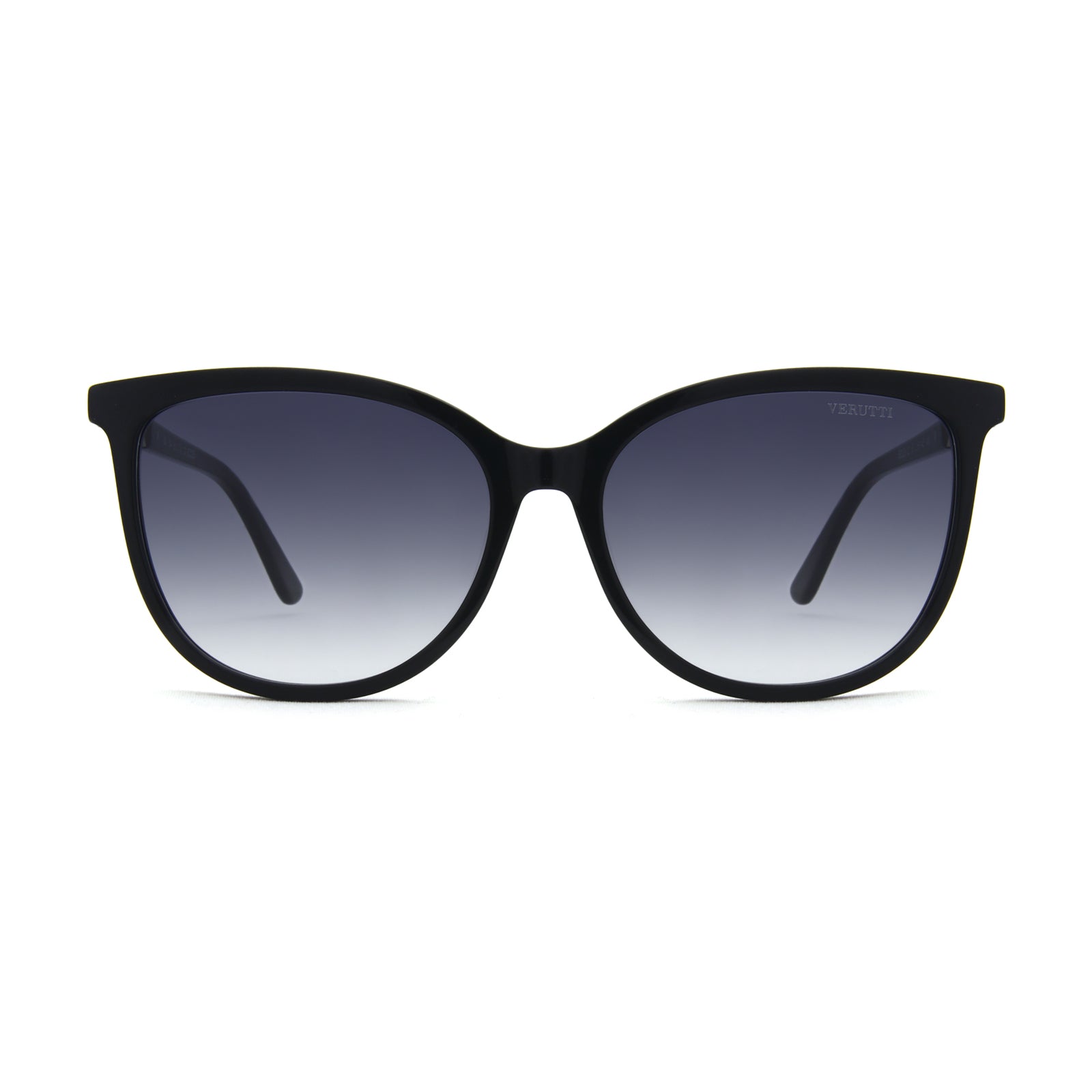 Unisex Luxury Sunglasses Verutti VS0006-C1