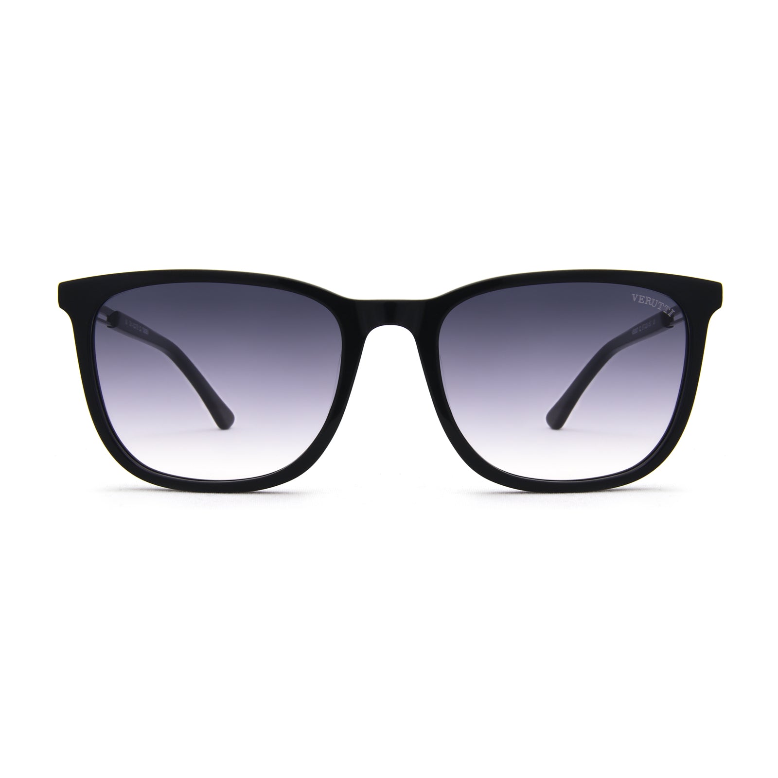 Men’s Luxury Sunglasses Verutti VS0007 - C2