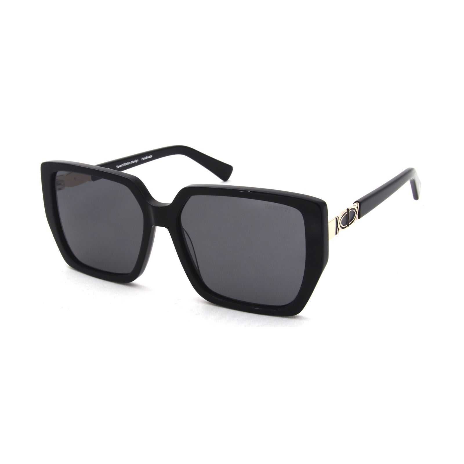 Women’s Luxury Sunglasses Verutti VS0008-C1