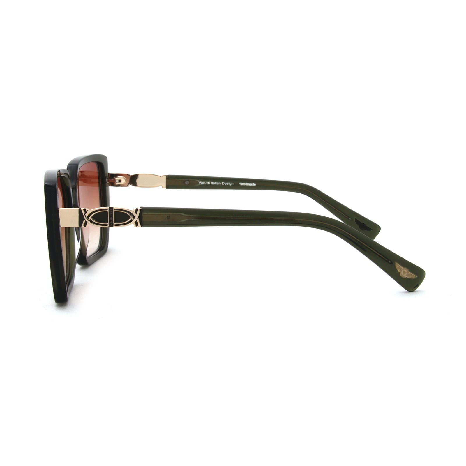 Women’s Luxury Sunglasses Verutti VS0008-C3