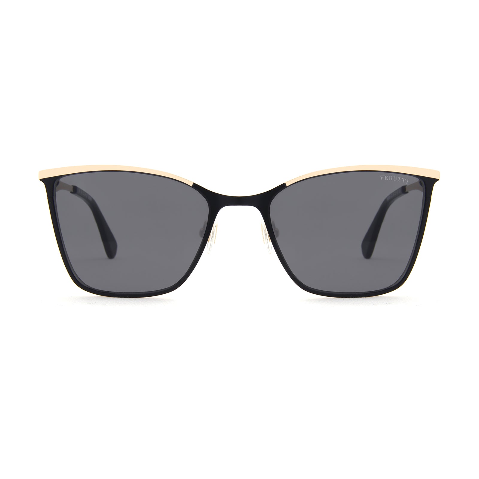 Women’s Luxury Sunglasses Verutti VS0009-C1