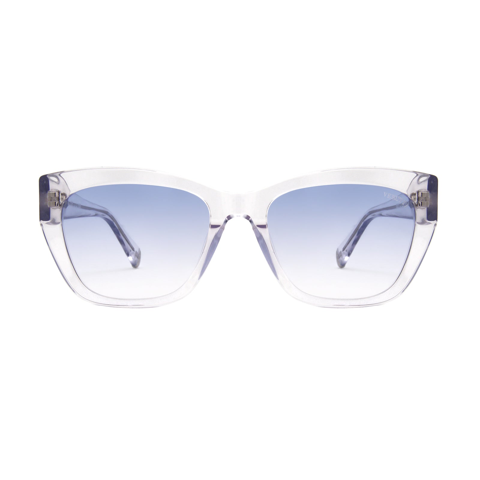 Women’s Luxury Sunglasses Verutti VS0010-C2