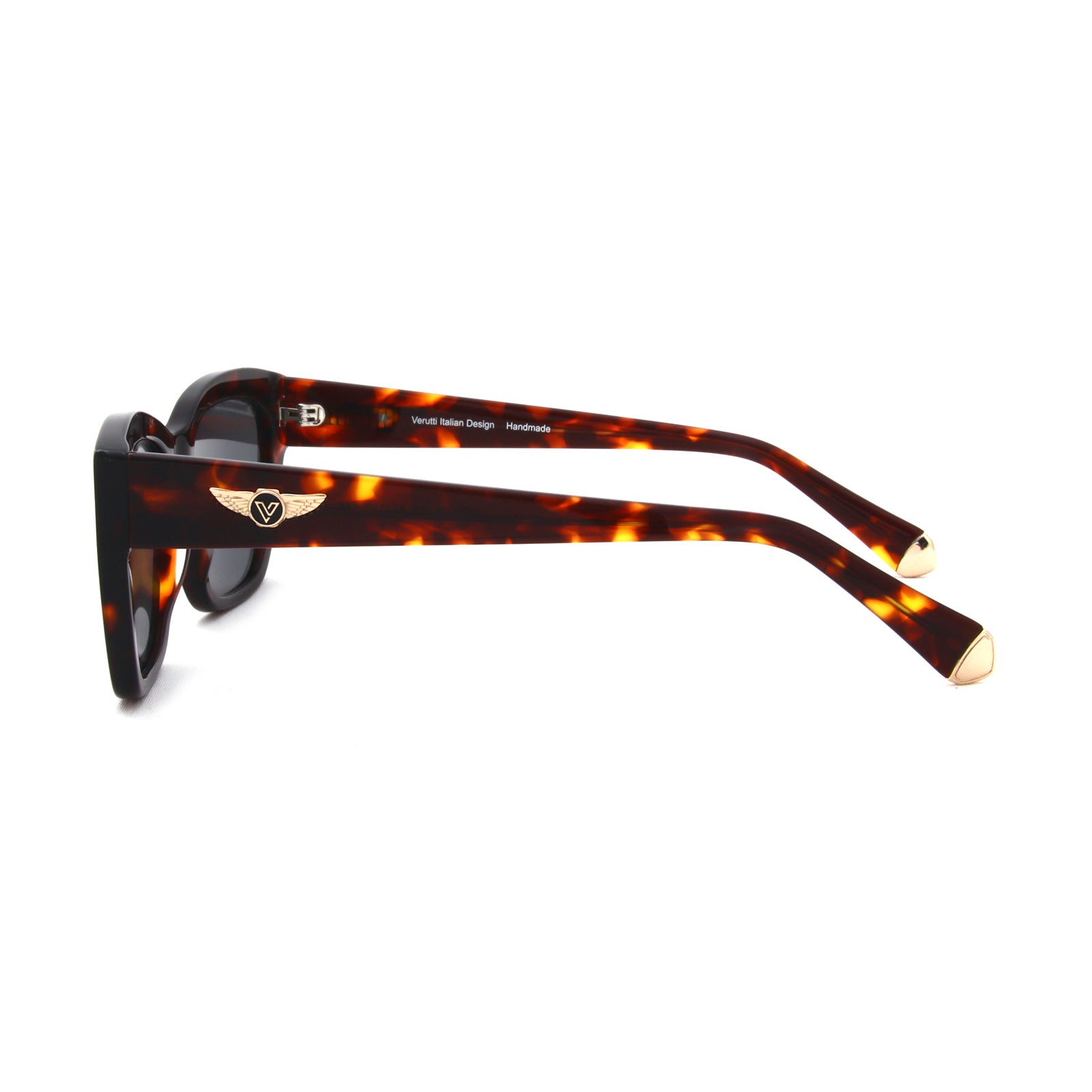 Women’s Luxury Sunglasses Verutti VS0010-C3