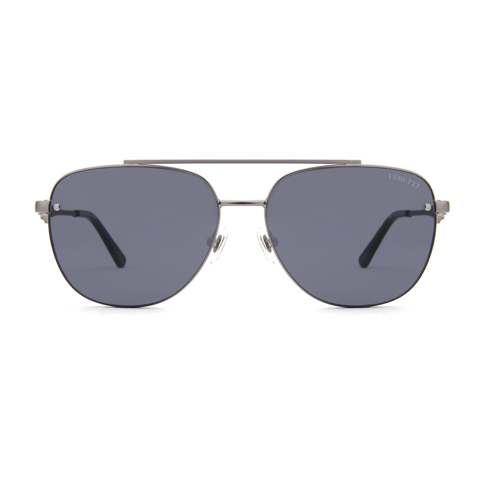 Men’s Luxury Sunglasses Verutti VS0015 - C2