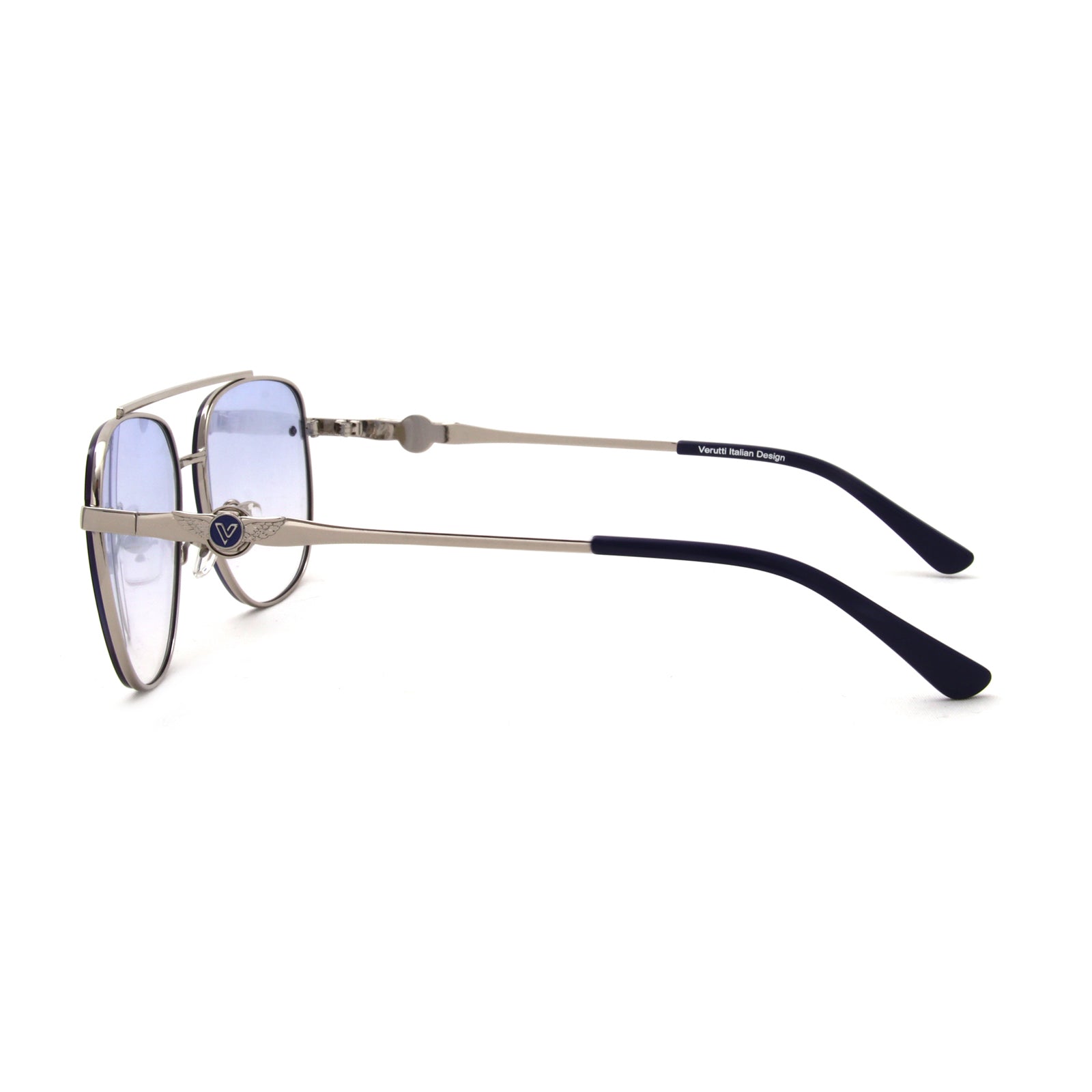Men’s Luxury Sunglasses Verutti VS0015 - C3