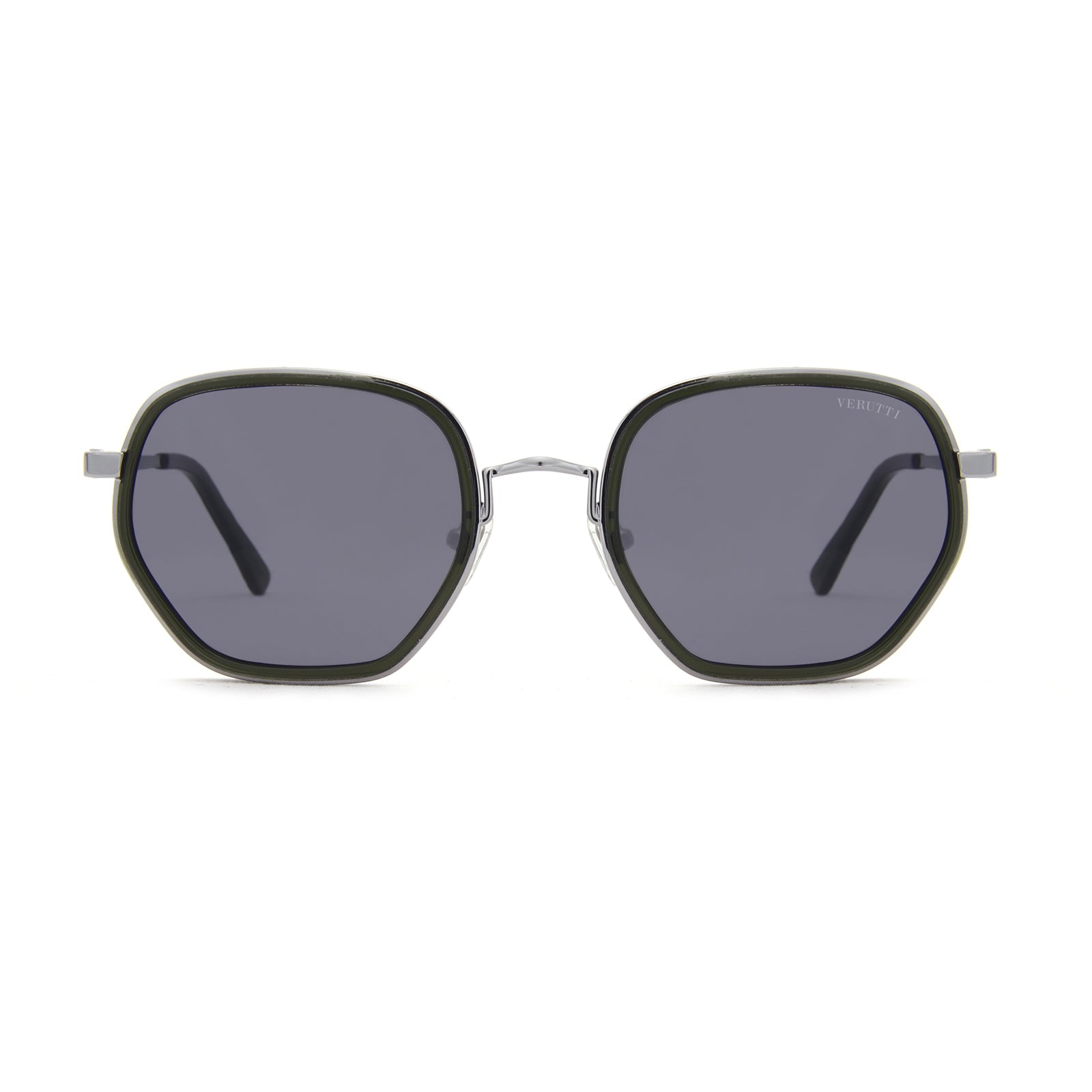 Unisex Luxury Sunglasses Verutti VS0017-C2