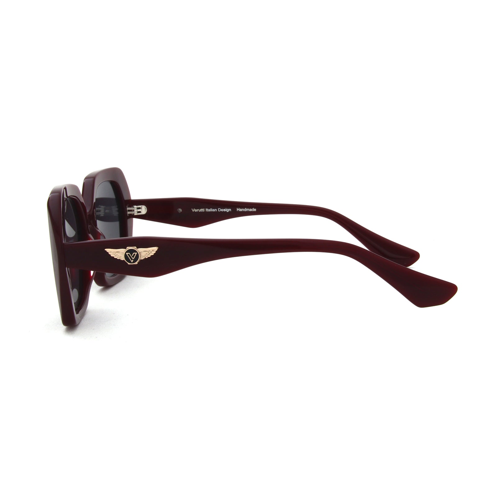 Women’s Luxury Sunglasses Verutti VS0019-C3