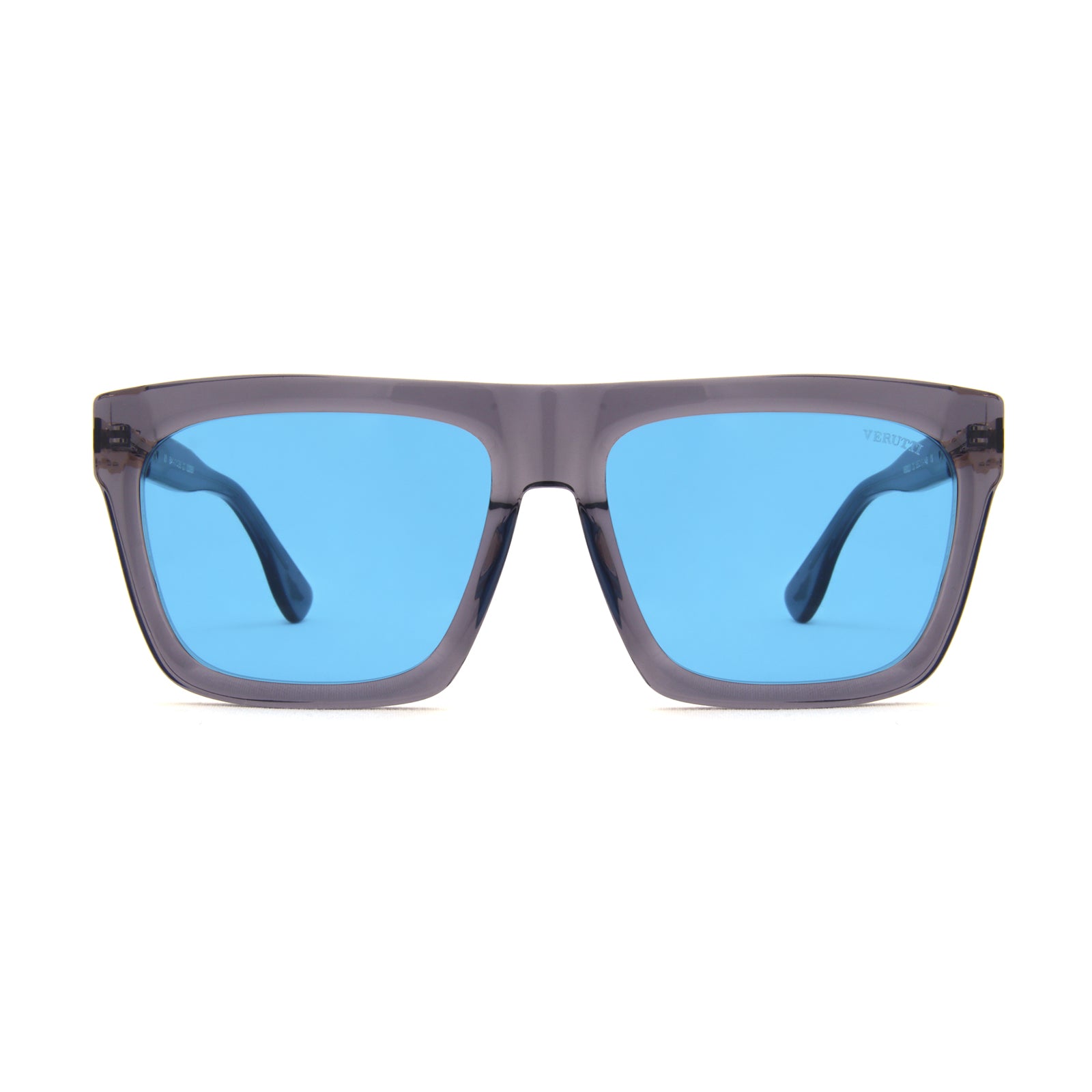 Men’s Luxury Sunglasses Verutti VS0020 - C2