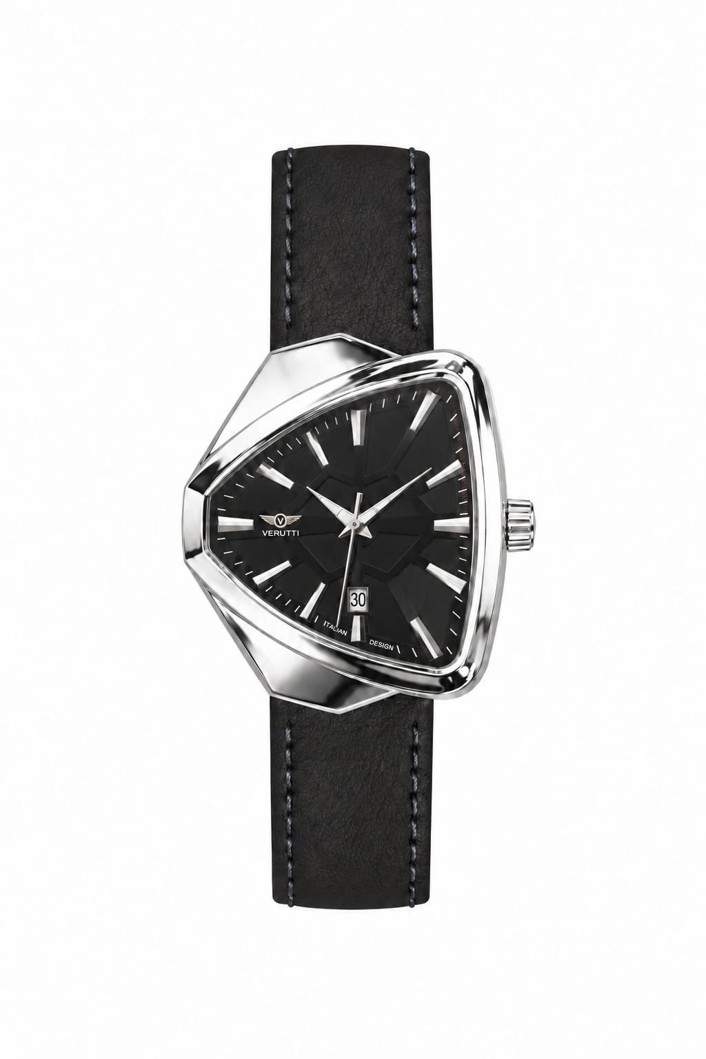 Men's Luxury Watch Verutti VR 1125-01