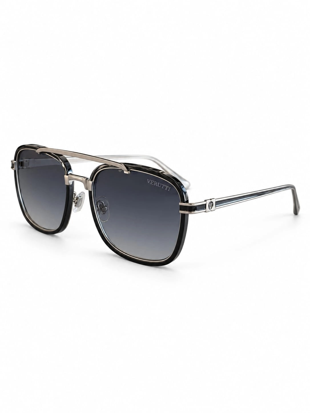 Men's Luxury Sunglasses Verutti VS0014-C1