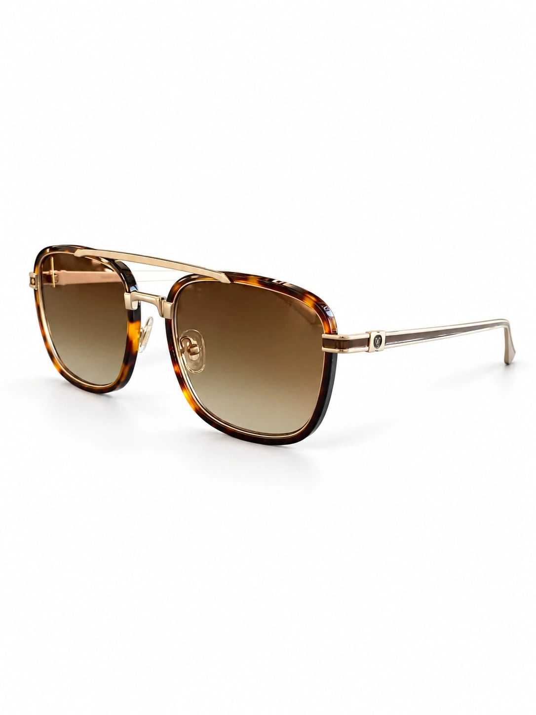 Men's Luxury Sunglasses Verutti VS0014-C2