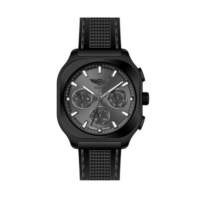 Men’s Luxury Watch Verutti VR-1061-2