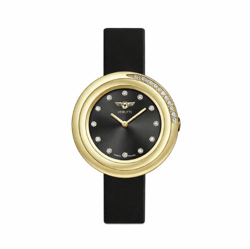 Women’s Luxury Watch | Verutti VR-1101-2