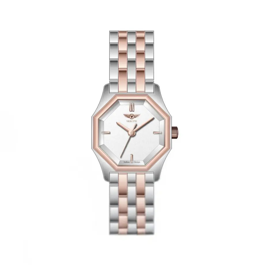 Women’s Luxury Watch | Verutti VR-1100-3