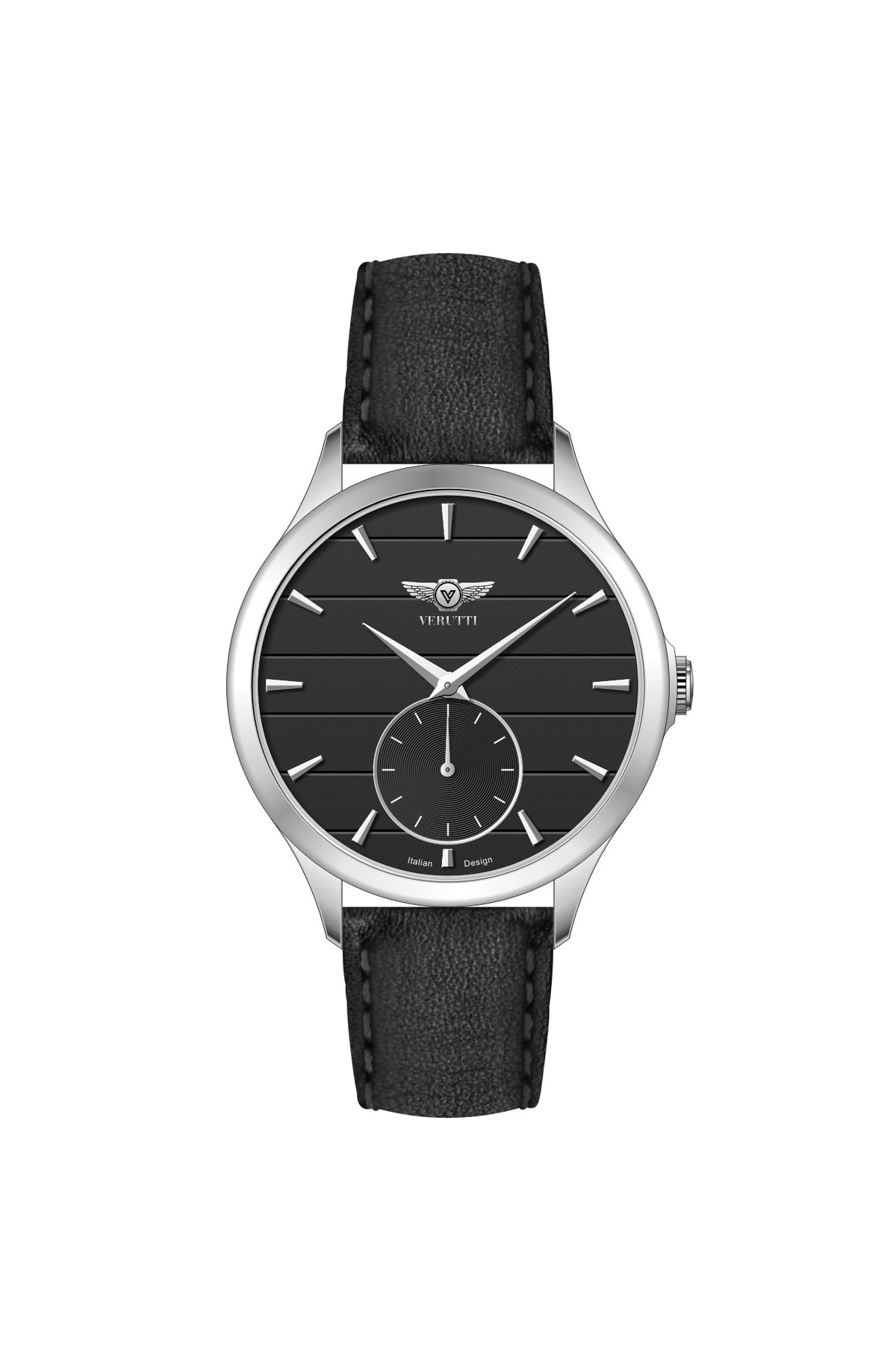 Men's Luxury Watch Verutti VR-1118-01