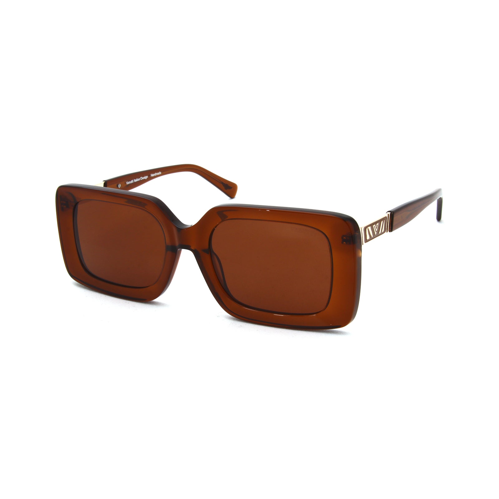 Men’s Luxury Sunglasses Verutti VS0001 C2