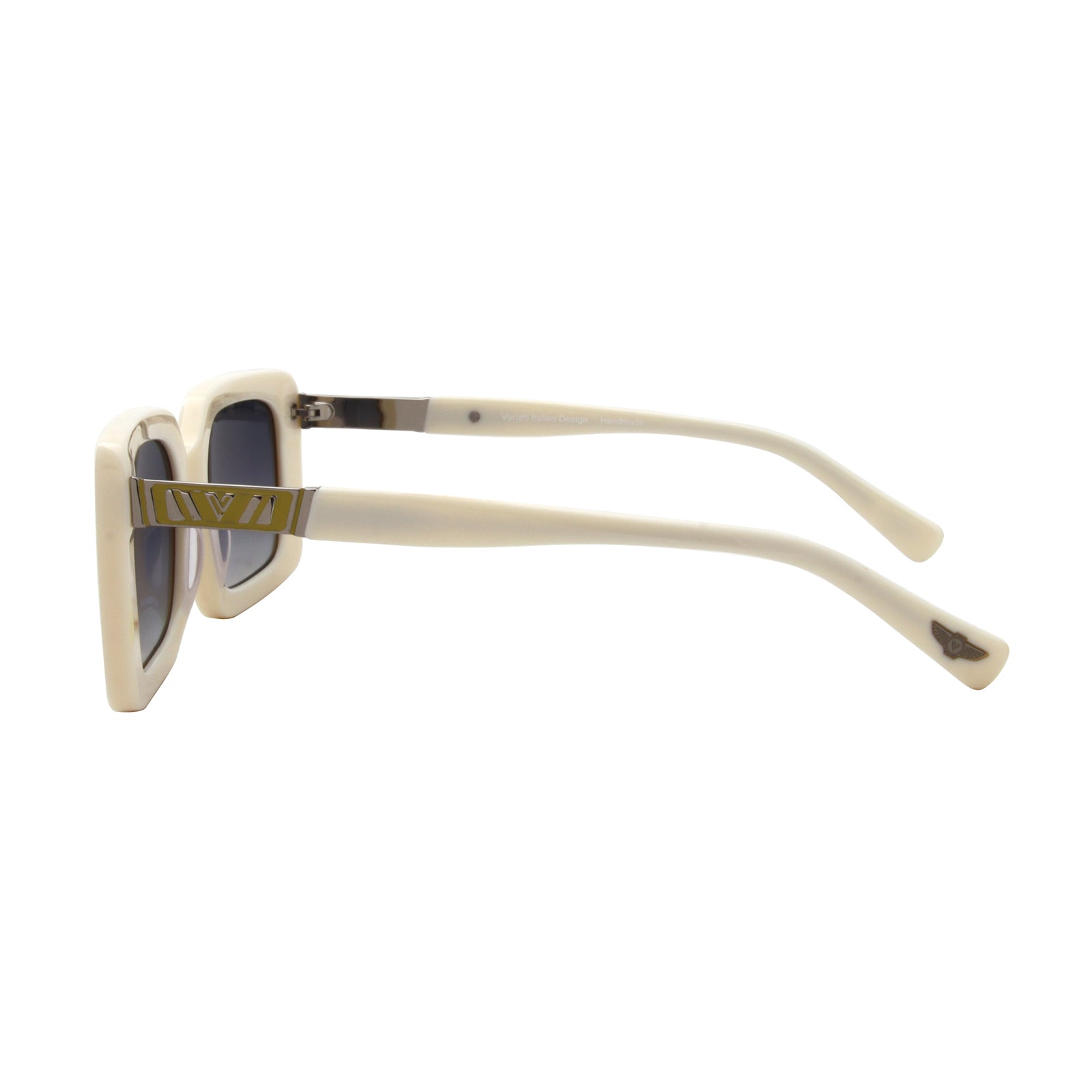 Men’s Luxury Sunglasses Verutti VS0001 C3