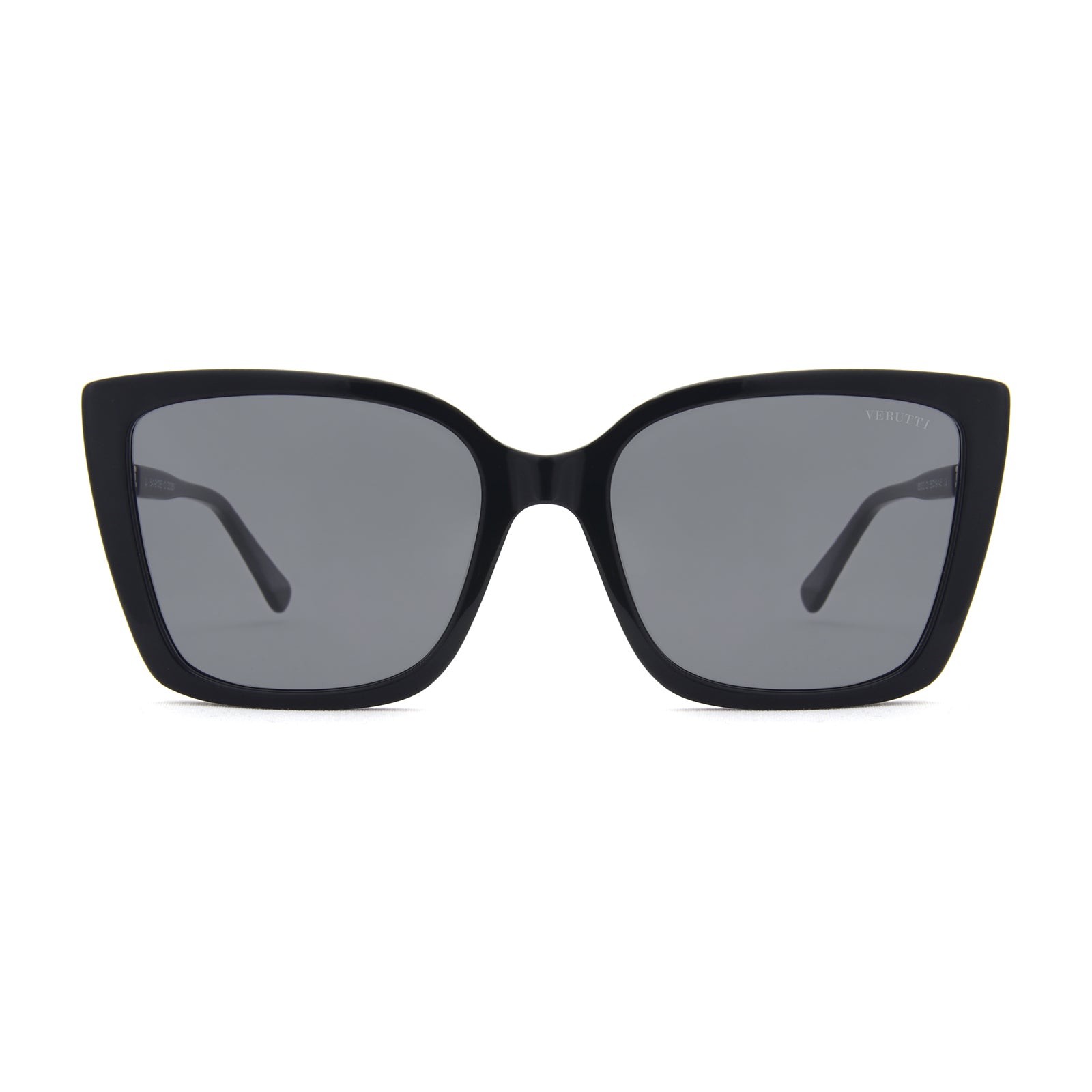 Women’s Luxury Sunglasses Verutti VS0002-C1