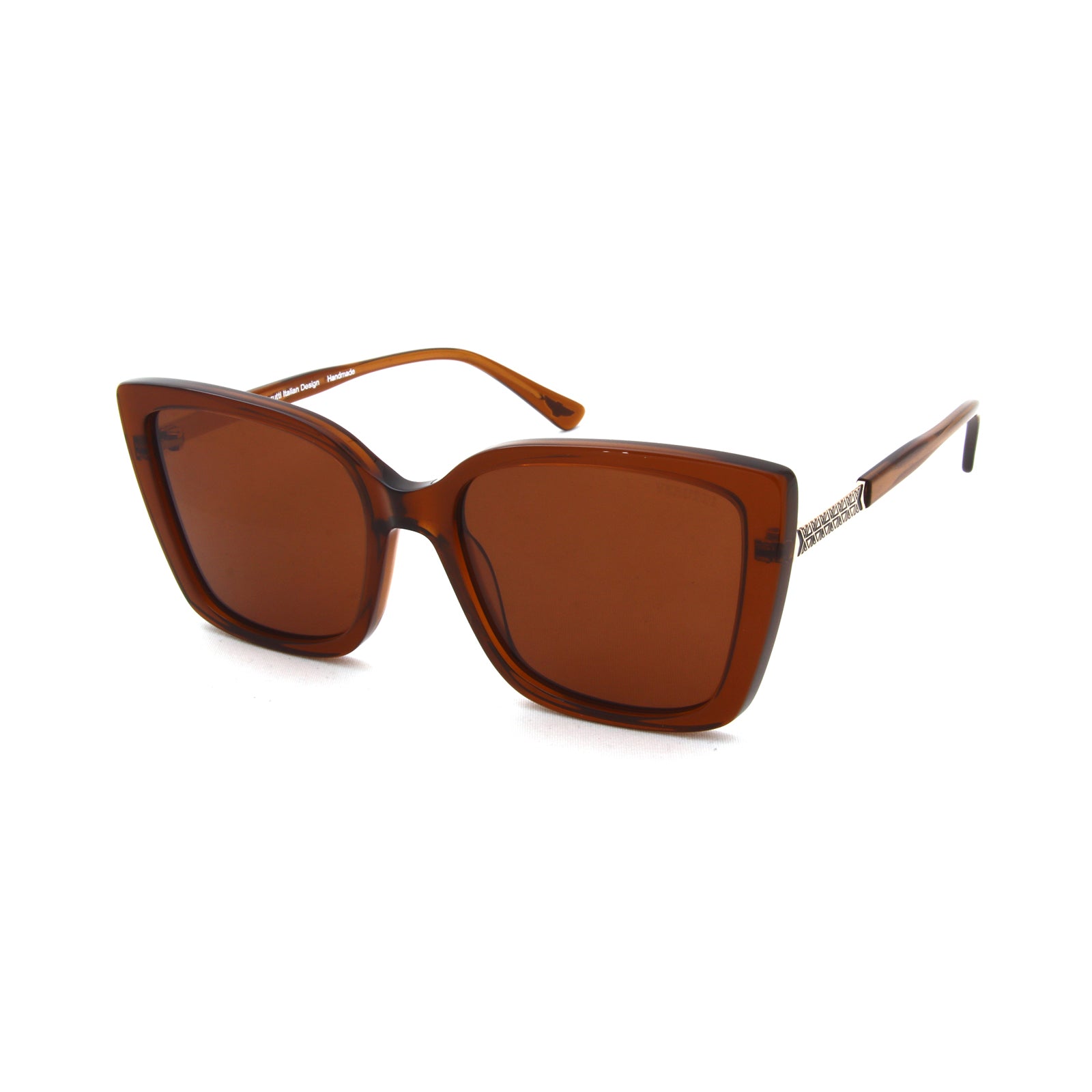 Women’s Luxury Sunglasses Verutti VS0002-C2