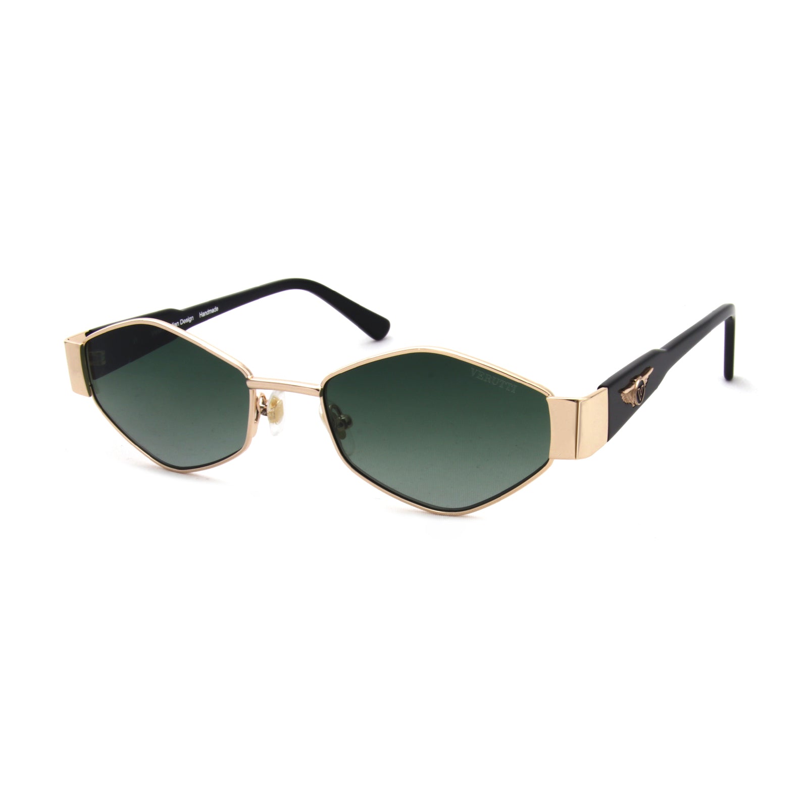 Women’s Luxury Sunglasses Verutti VS0004-C2