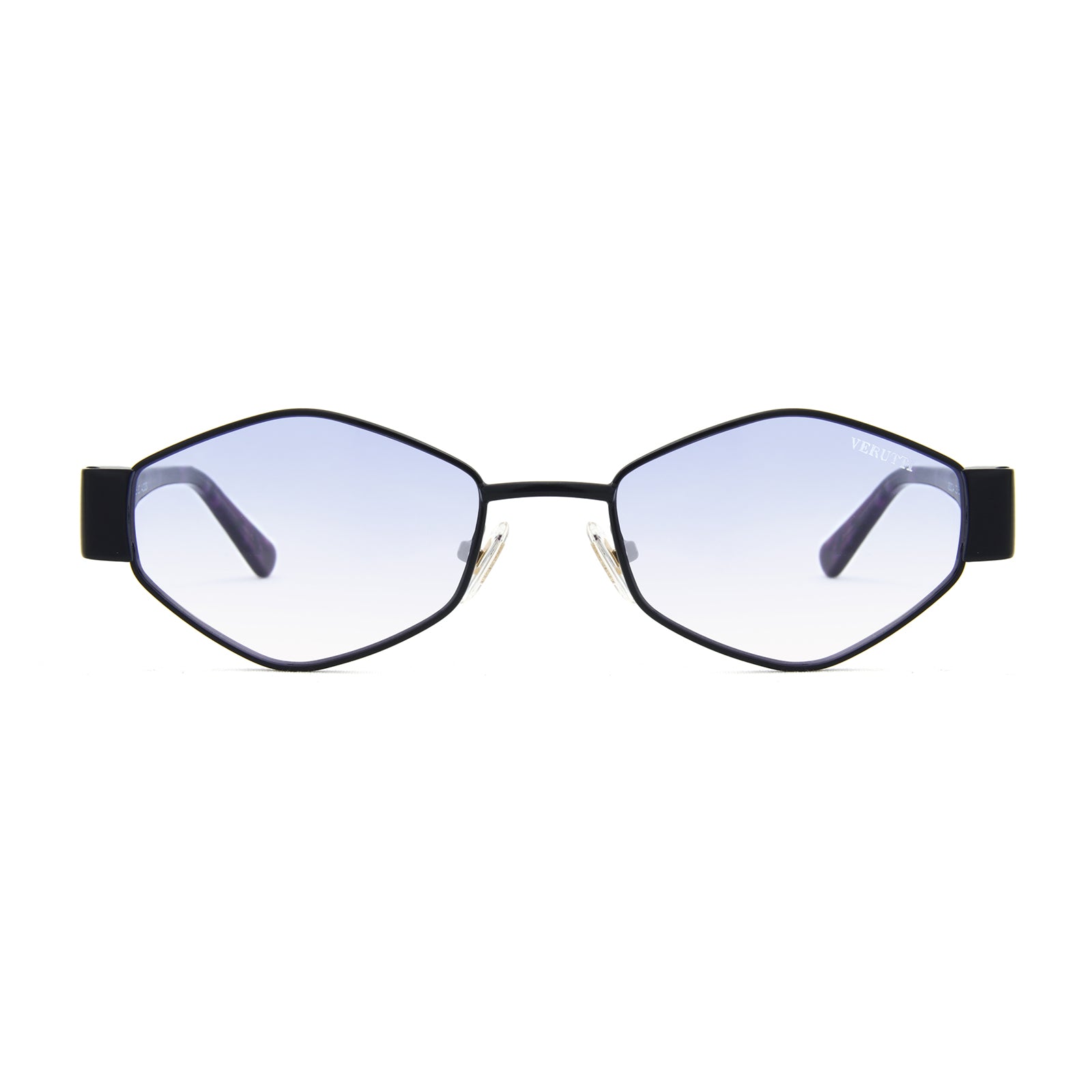 Women’s Luxury Sunglasses Verutti VS0004-C3