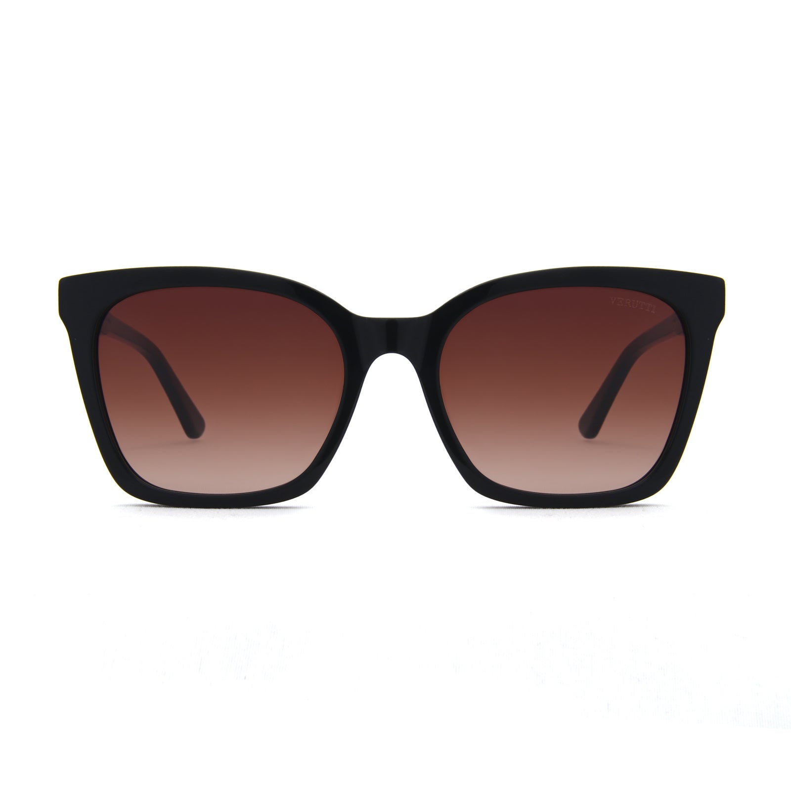 Women’s Luxury Sunglasses Verutti VS0005-C3