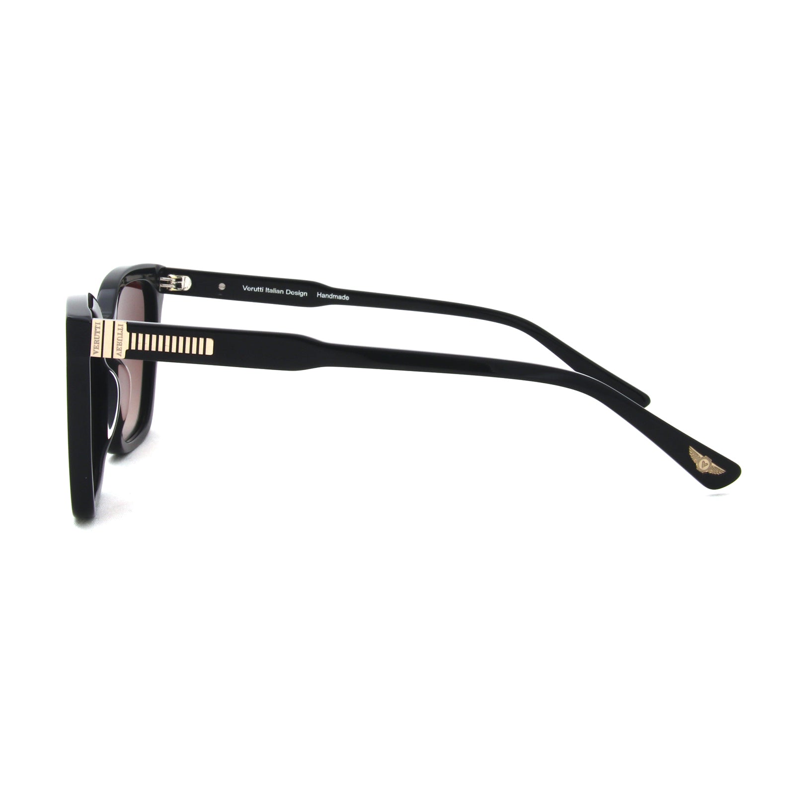 Women’s Luxury Sunglasses Verutti VS0005-C3