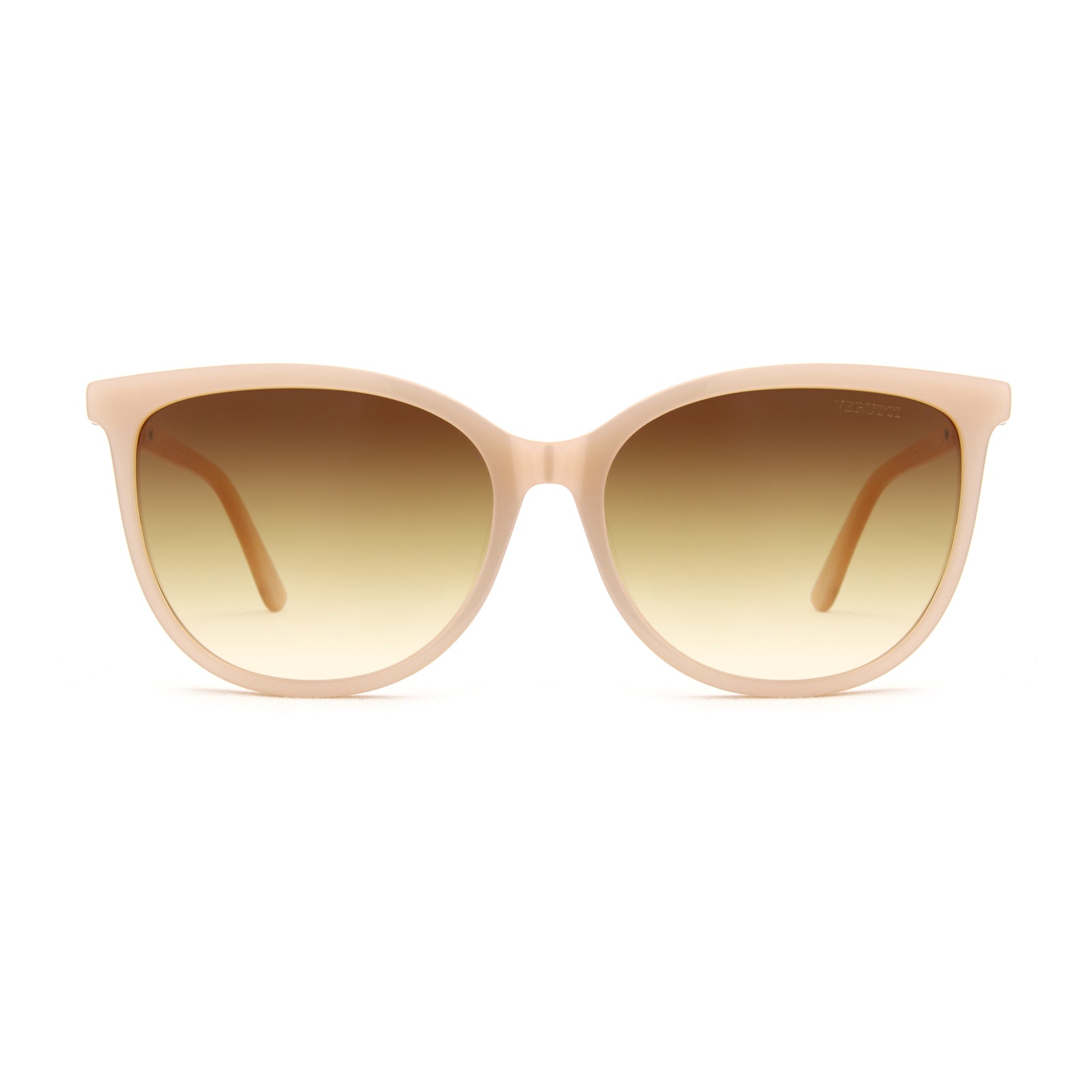 Unisex Luxury Sunglasses Verutti VS0006-C2