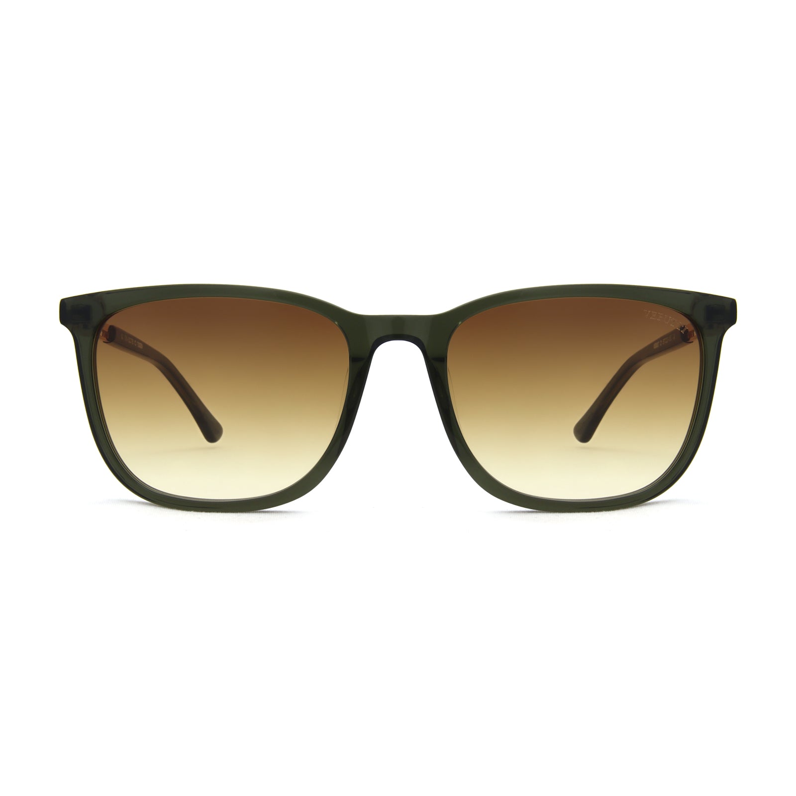 Men’s Luxury Sunglasses Verutti VS0007 - C1