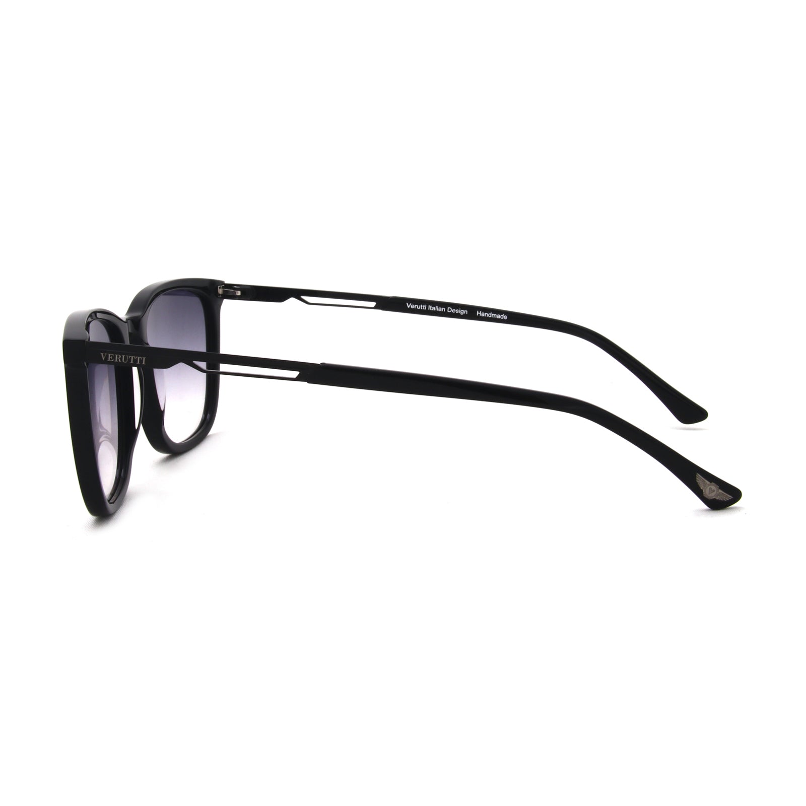 Men’s Luxury Sunglasses Verutti VS0007 - C2