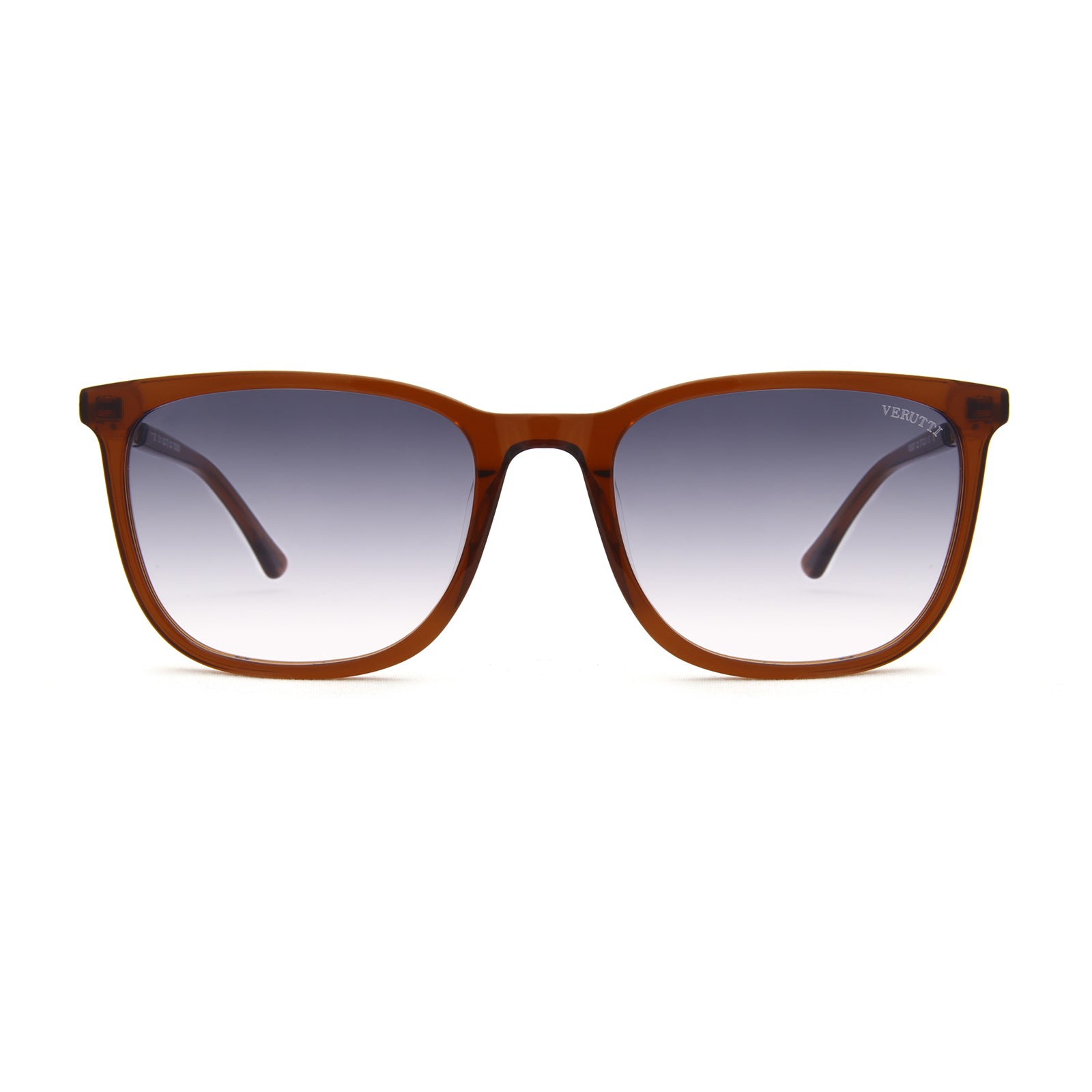 Men’s Luxury Sunglasses Verutti VS0007 - C3