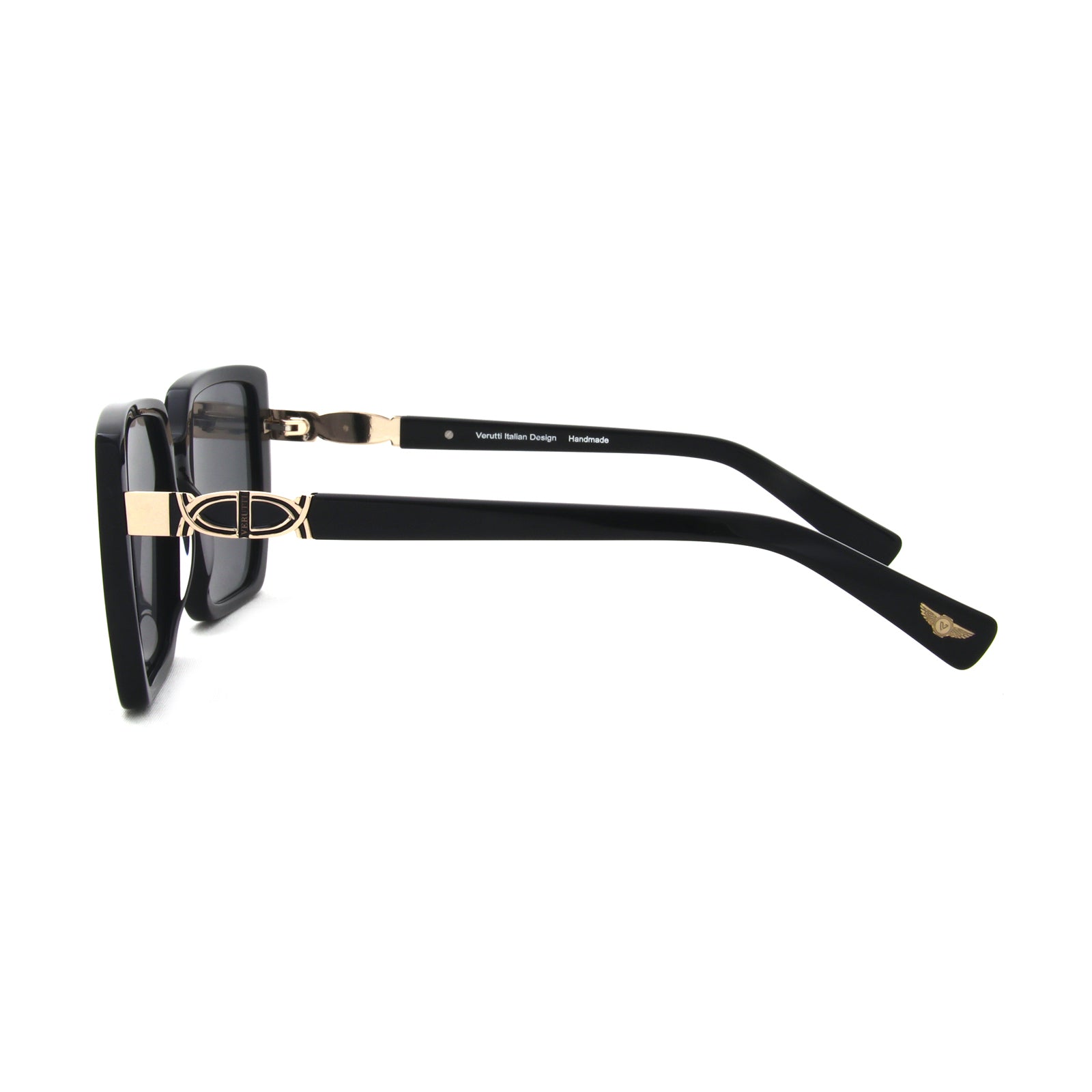 Women’s Luxury Sunglasses Verutti VS0008-C1