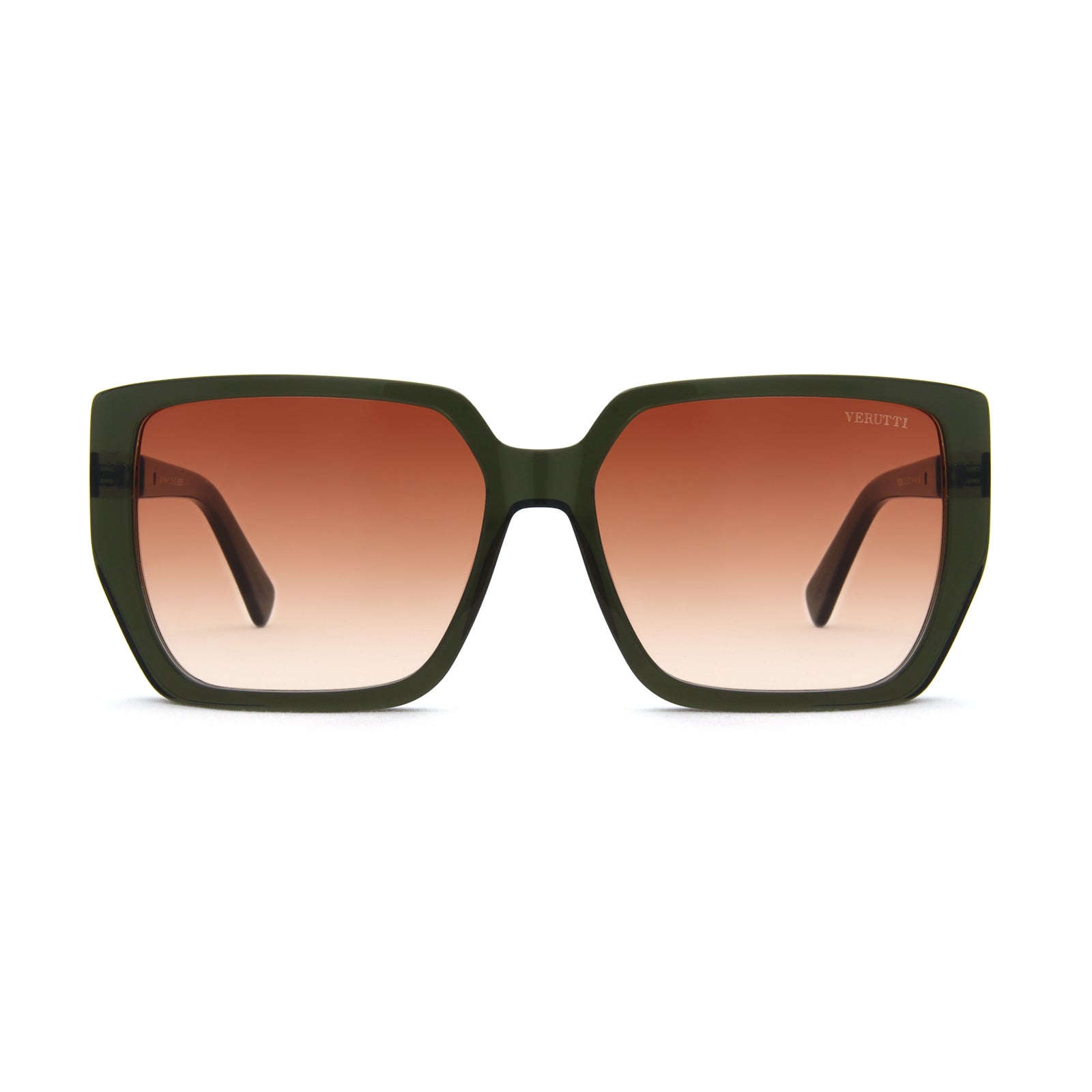 Women’s Luxury Sunglasses Verutti VS0008-C3
