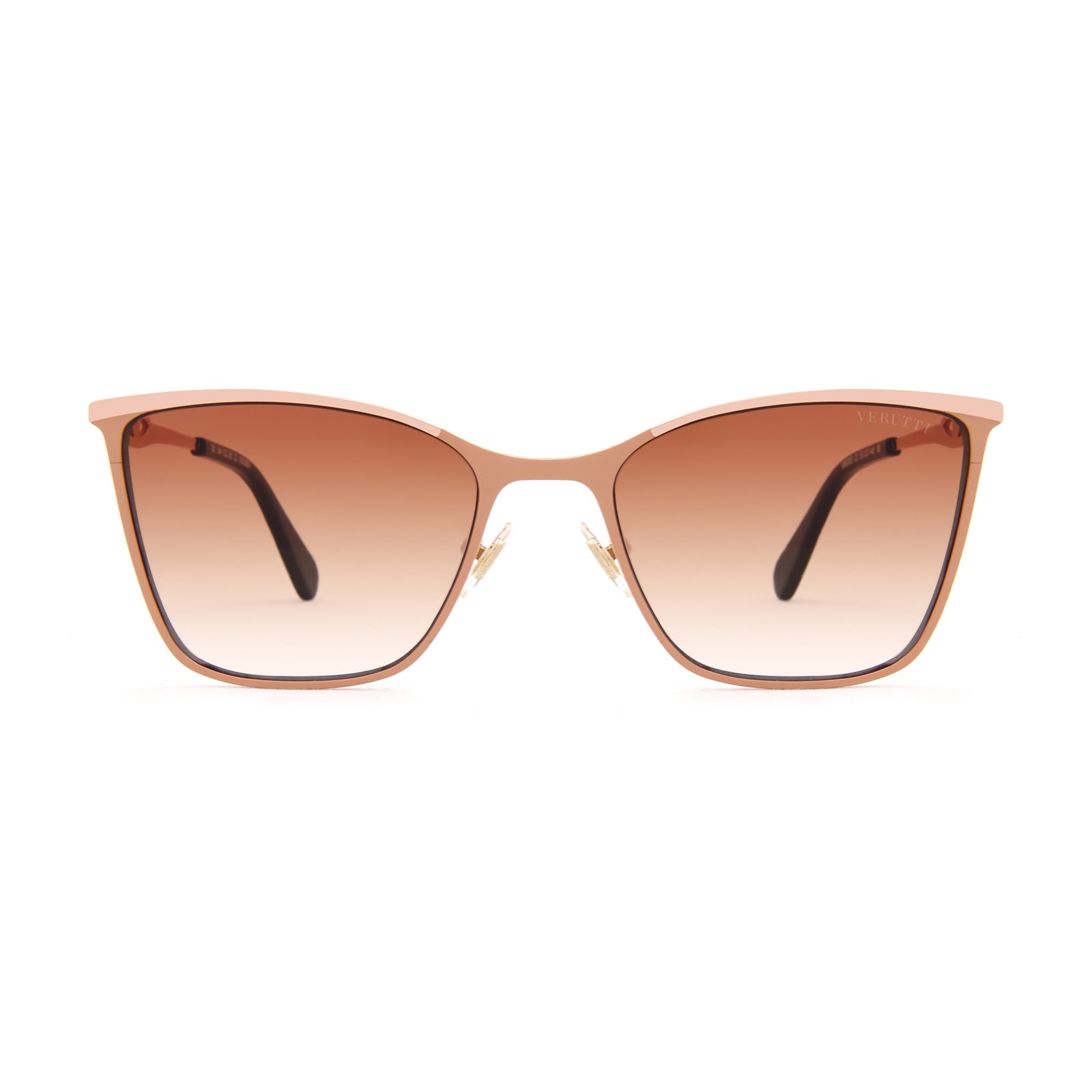 Women’s Luxury Sunglasses Verutti VS0009-C2