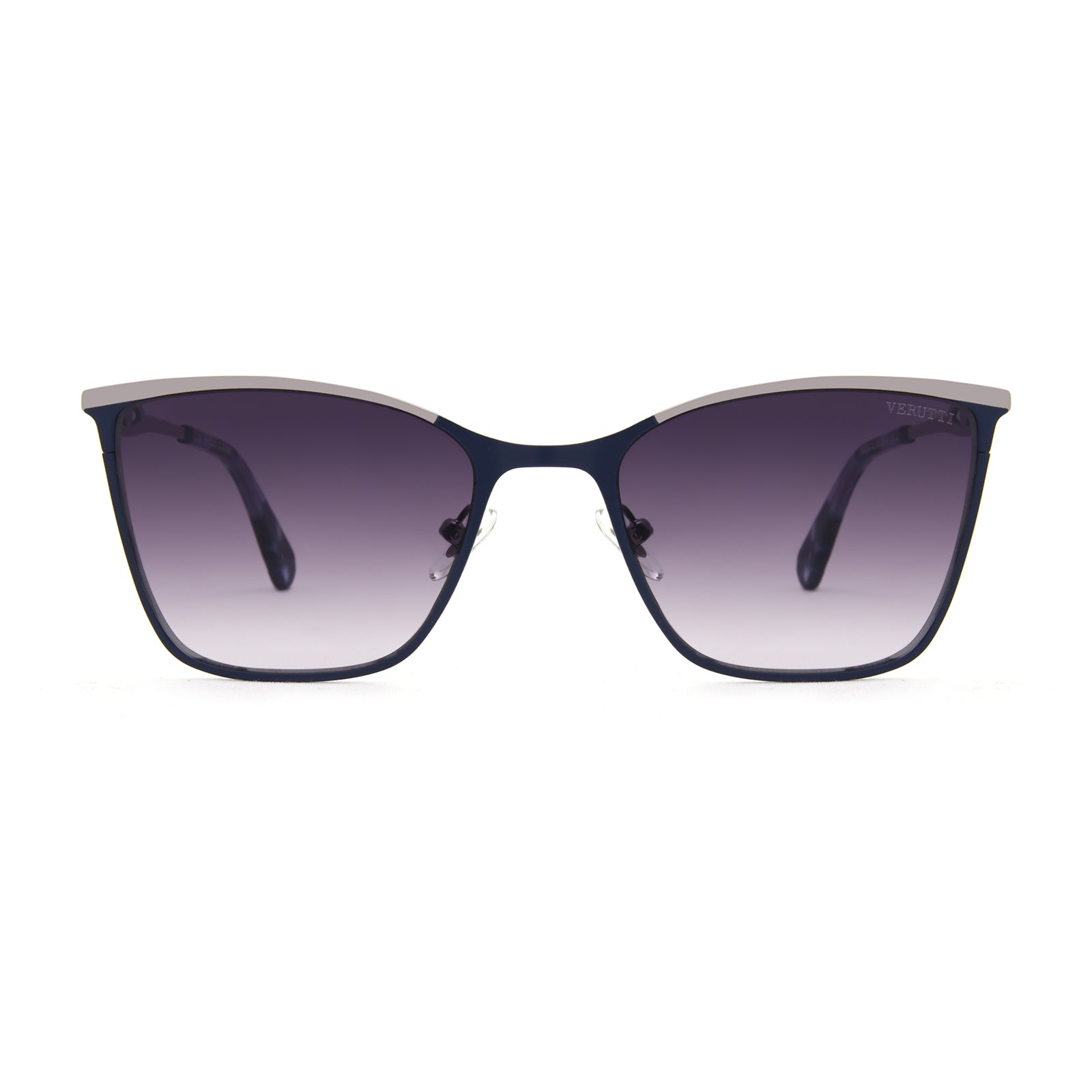 Women’s Luxury Sunglasses Verutti VS0009-C3