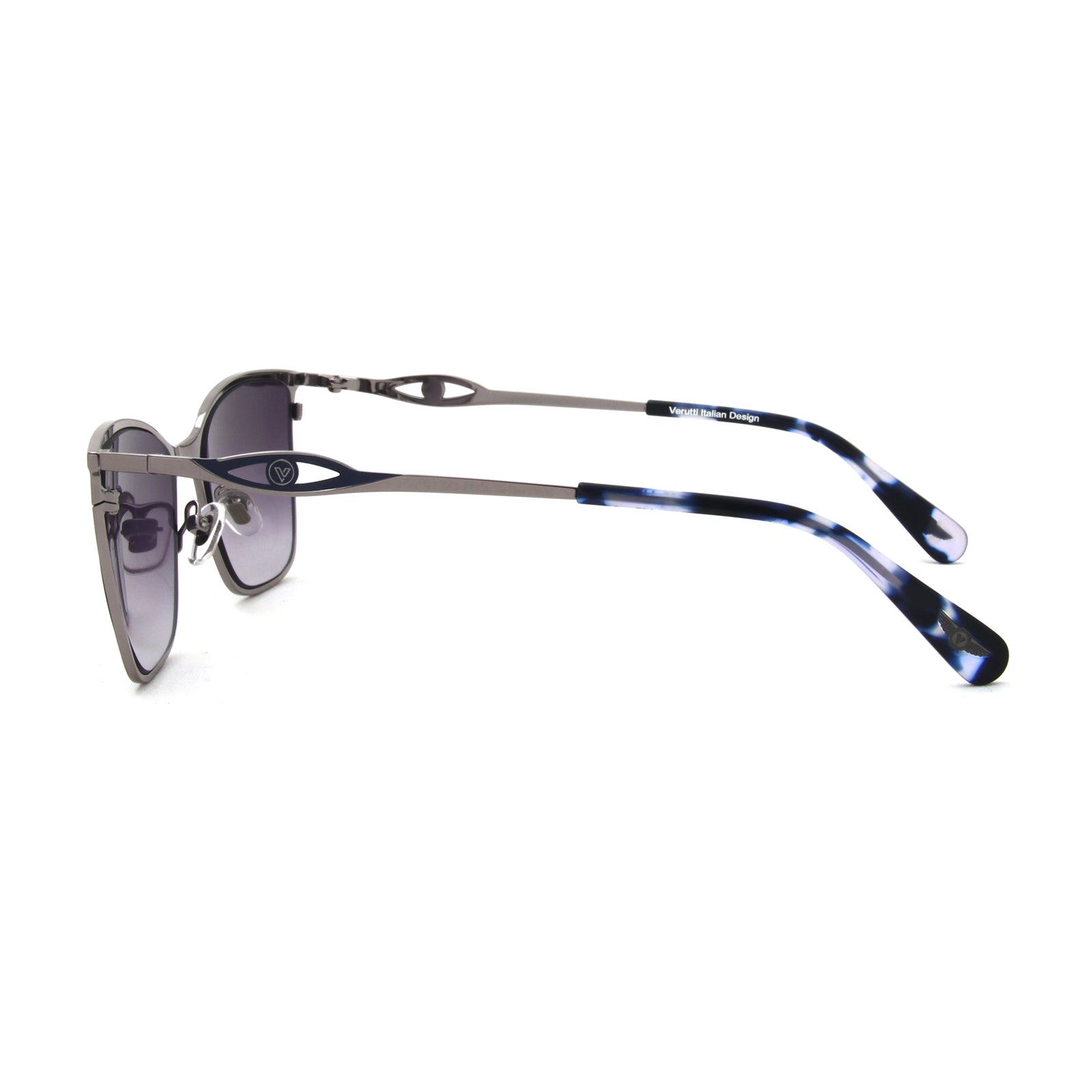 Women’s Luxury Sunglasses Verutti VS0009-C3