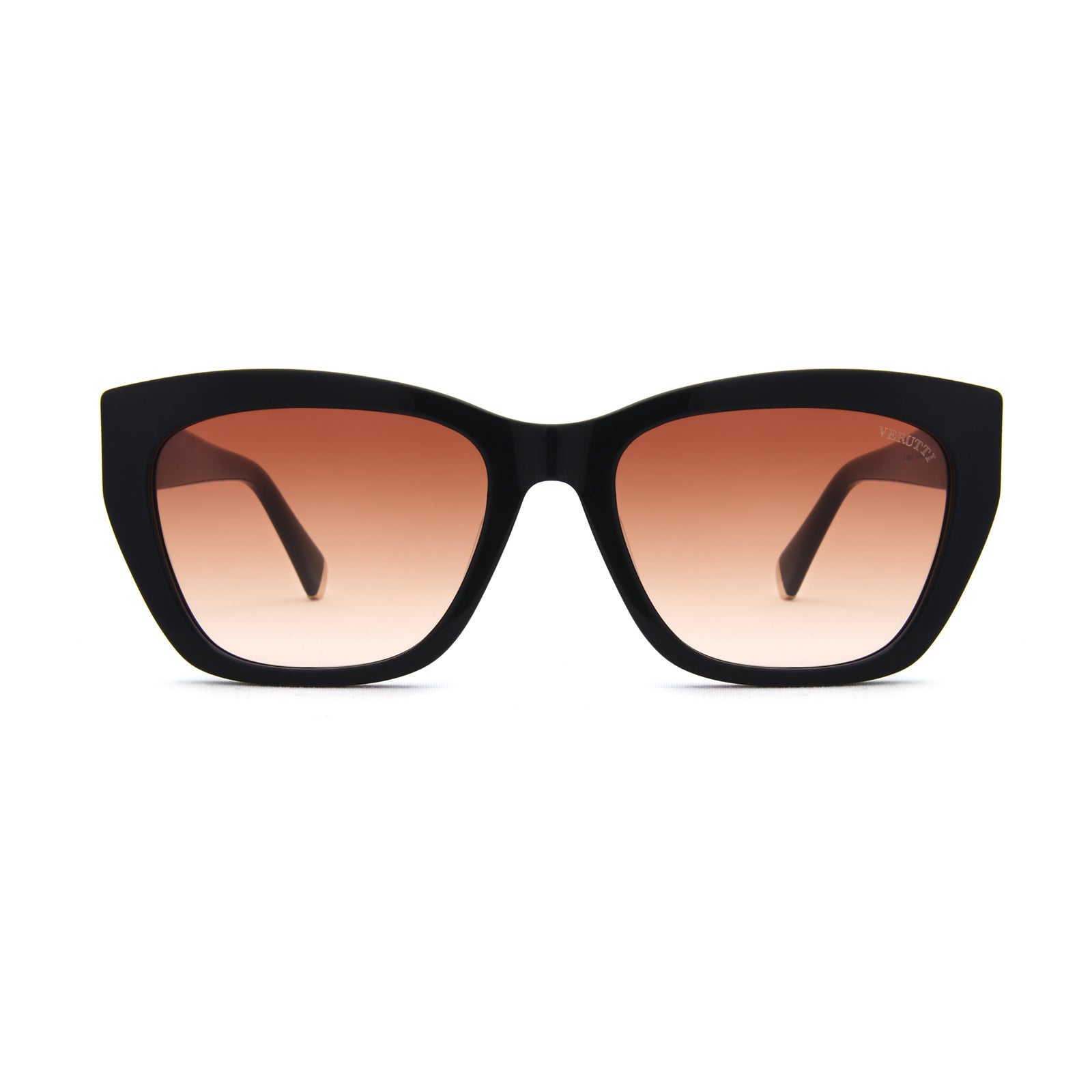Women’s Luxury Sunglasses Verutti VS0010-C1